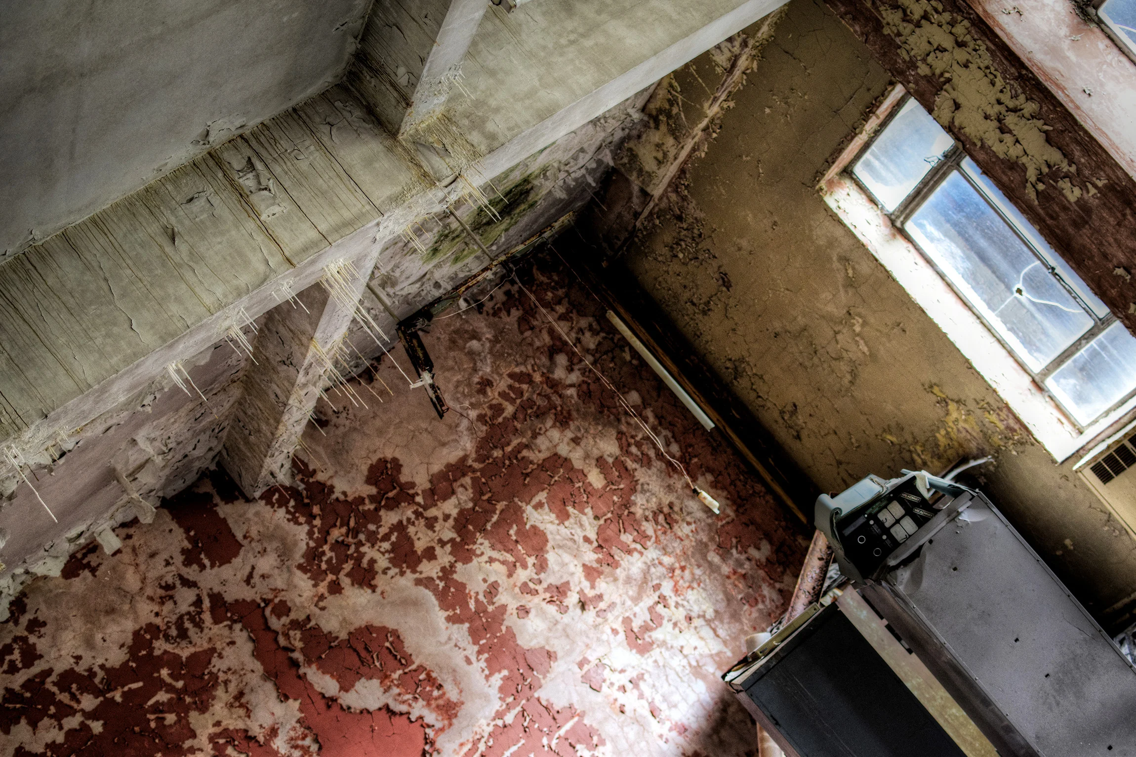 TPS-Admin Rooms0039.jpg