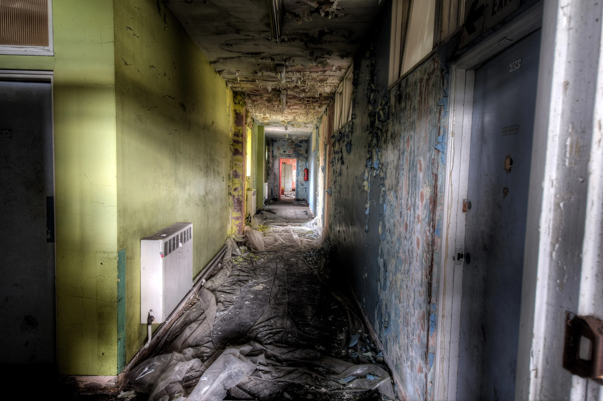 TPS-Stairs and Corridors0001.jpg