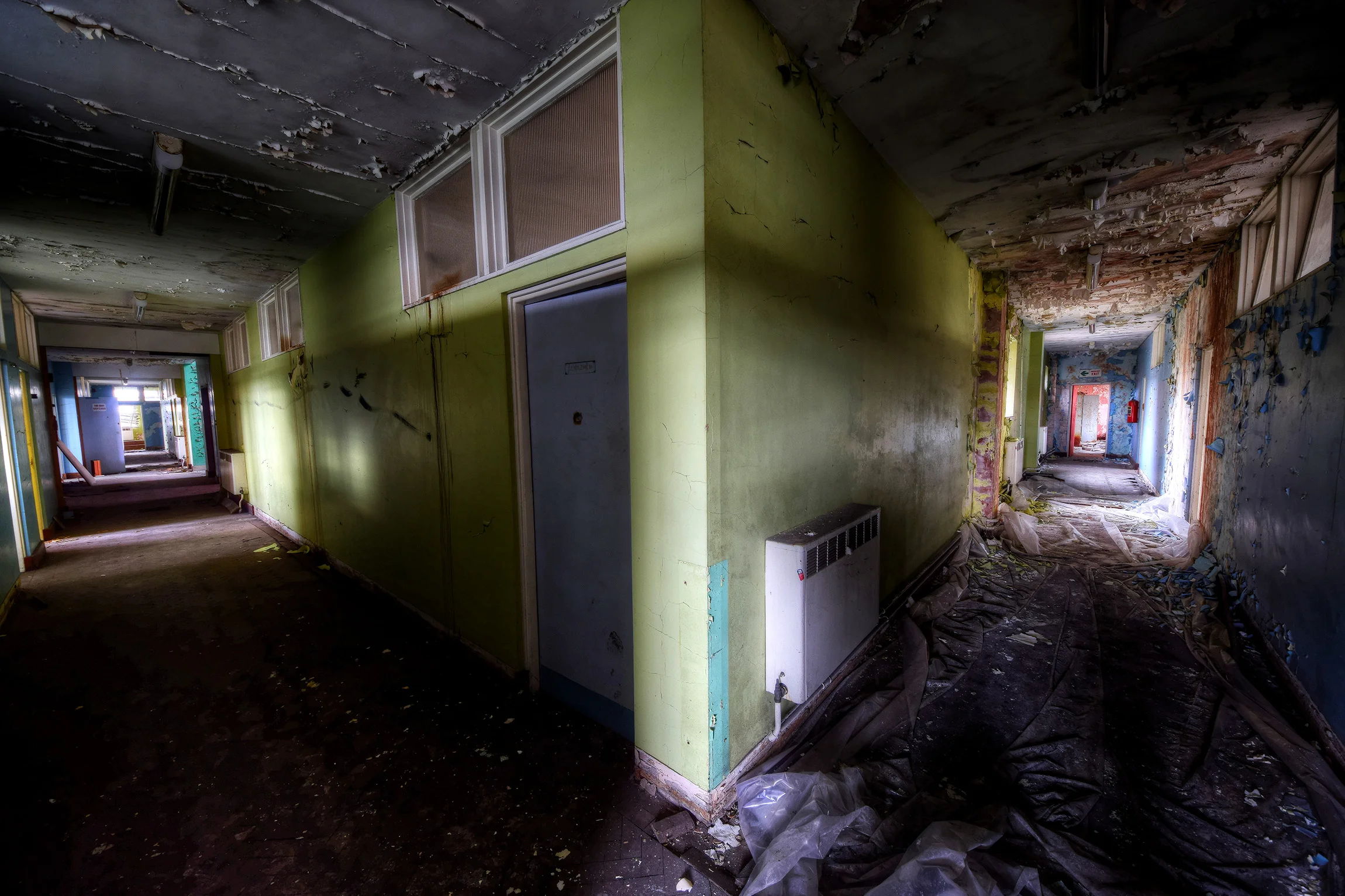 TPS-Stairs and Corridors0002.jpg