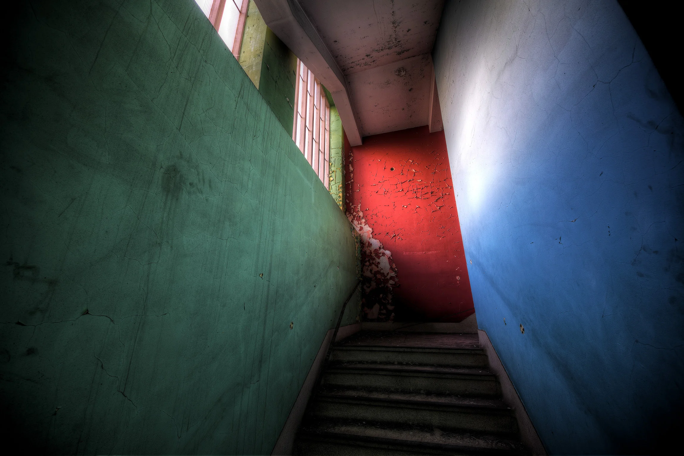 TPS-Stairs and Corridors0003.jpg