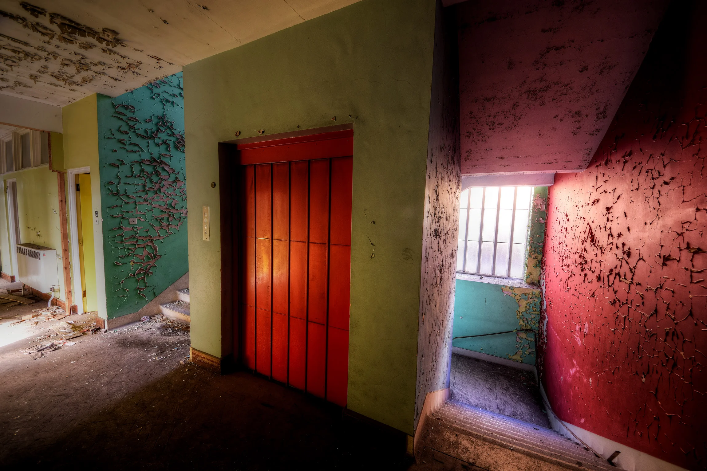TPS-Stairs and Corridors0004.jpg