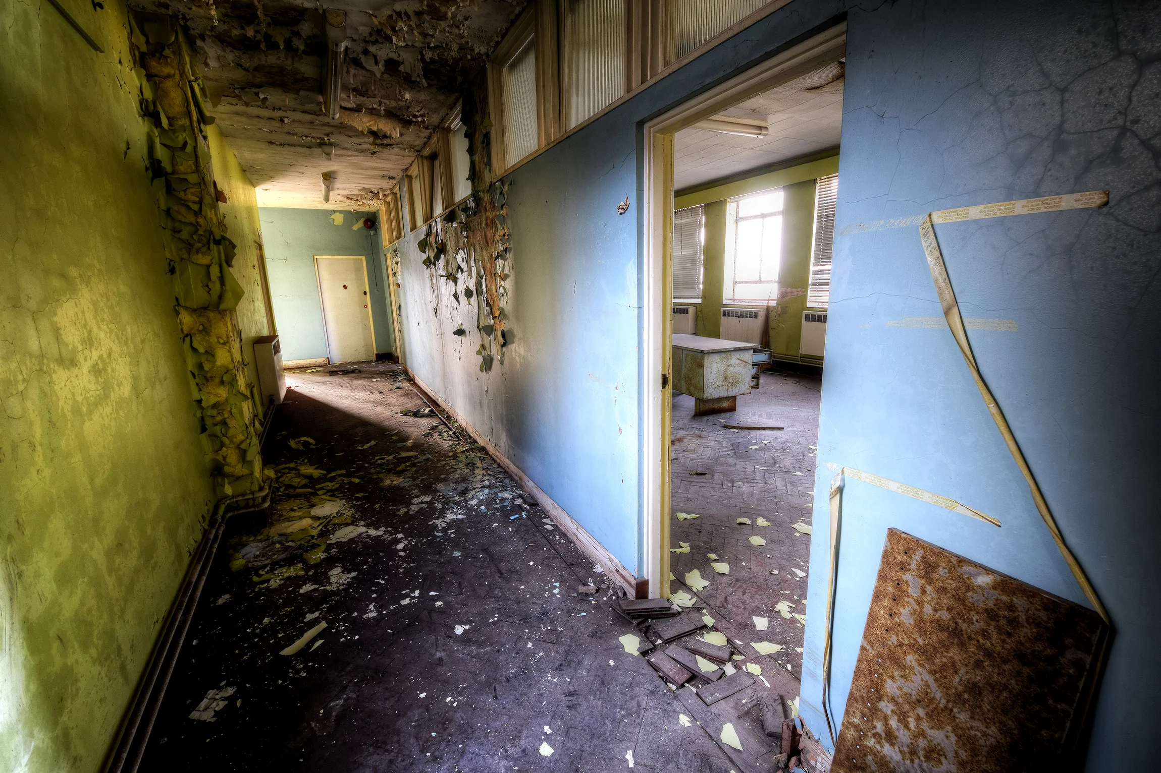TPS-Stairs and Corridors0006.jpg