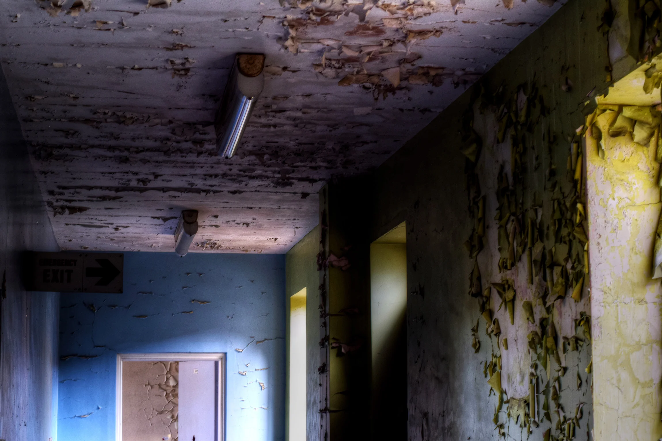 TPS-Stairs and Corridors0008.jpg