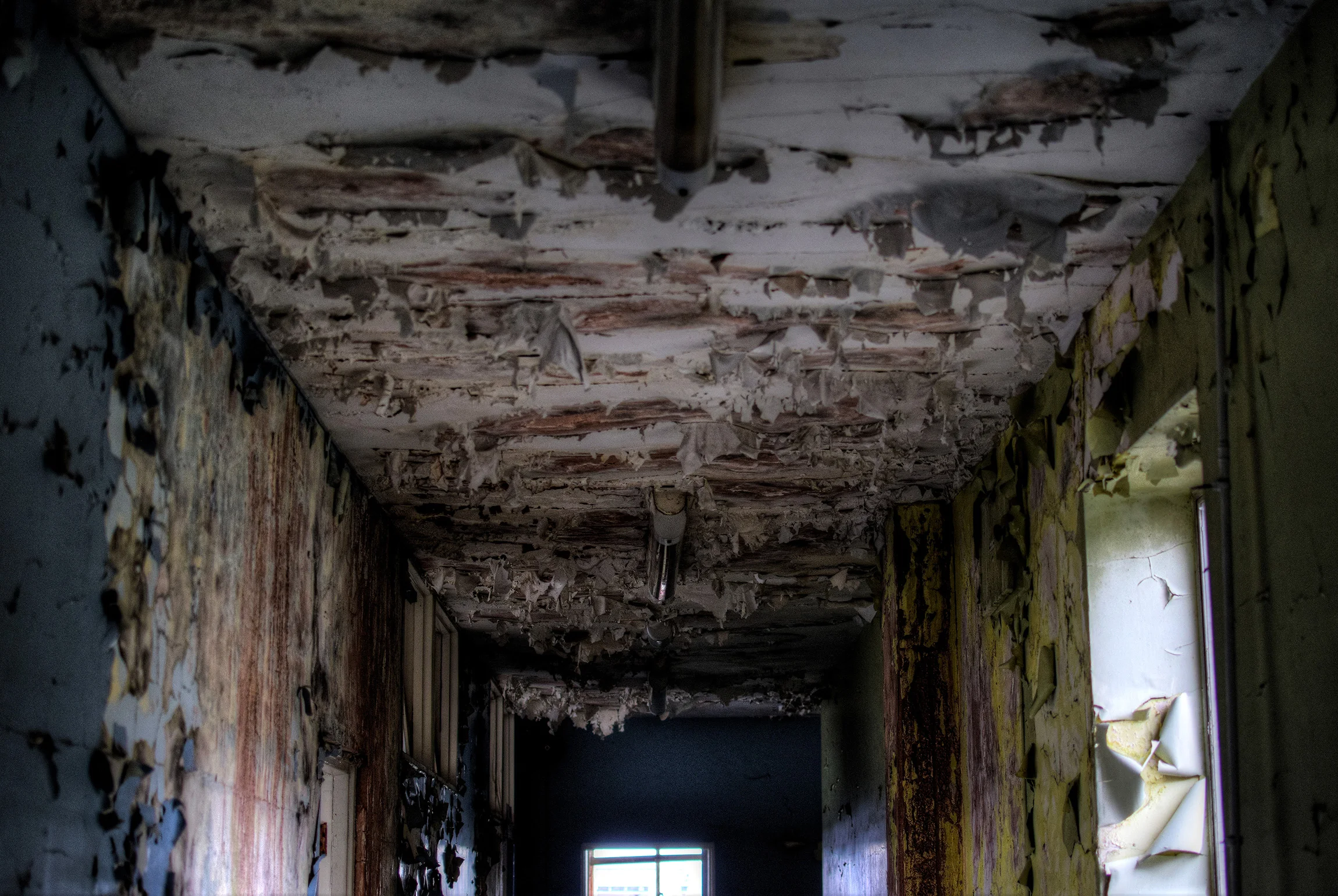 TPS-Stairs and Corridors0010.jpg