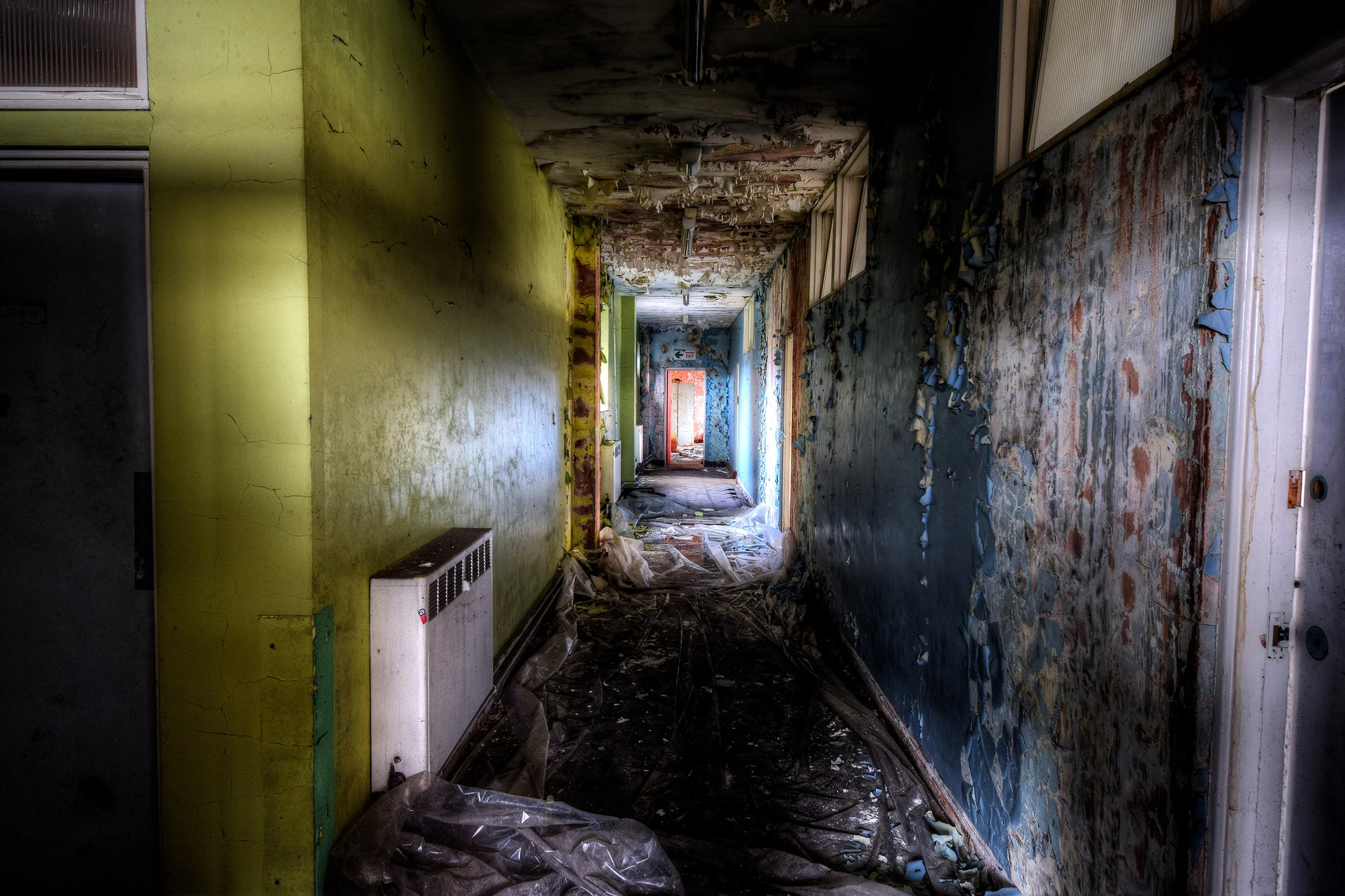 TPS-Stairs and Corridors0011.jpg