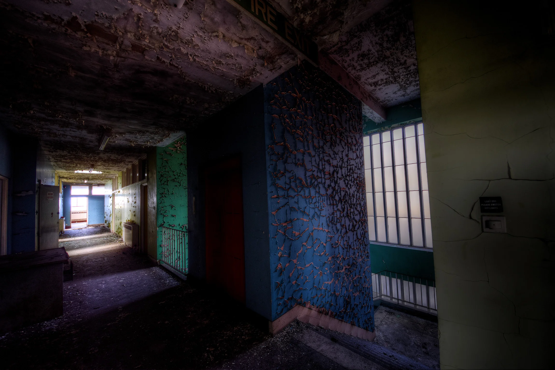 TPS-Stairs and Corridors0016.jpg