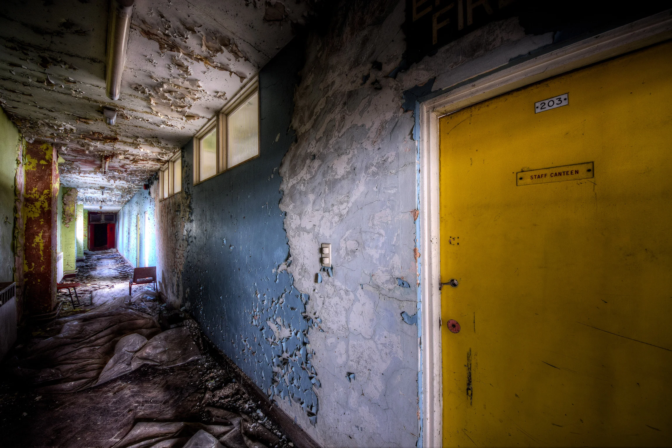 TPS-Stairs and Corridors0018.jpg