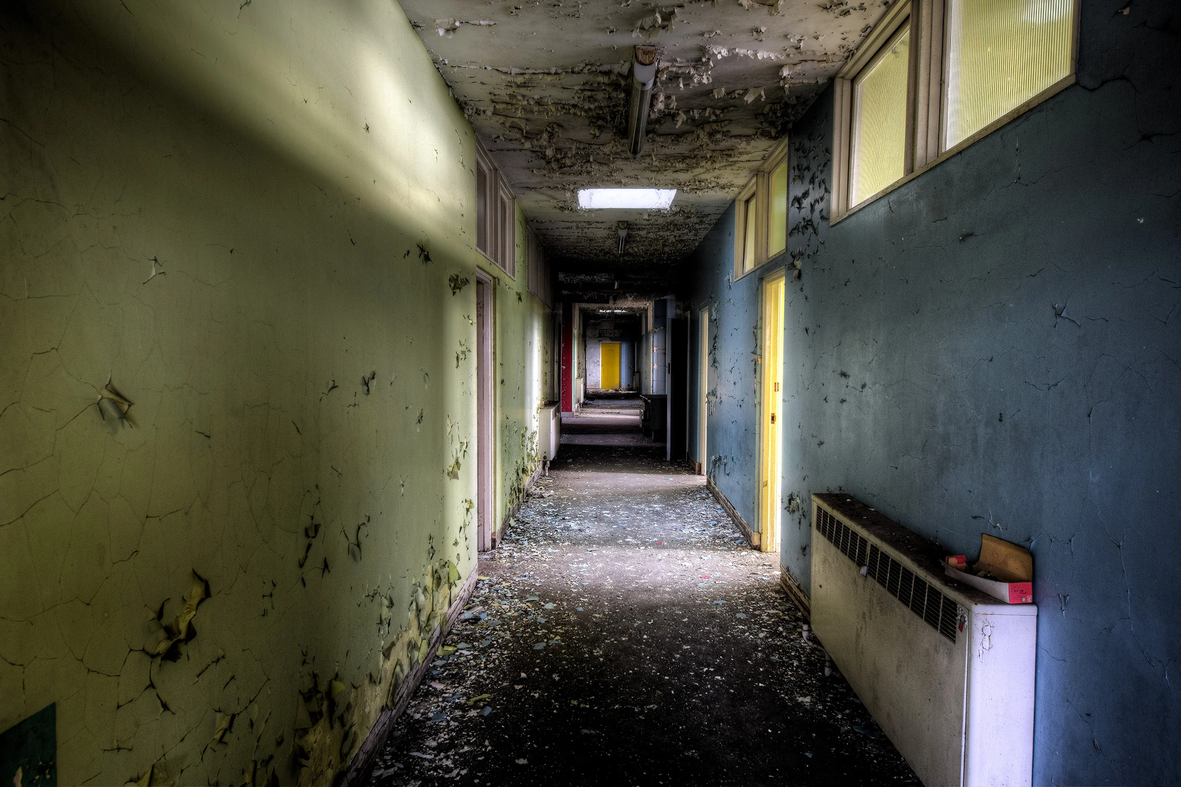 TPS-Stairs and Corridors0032.jpg