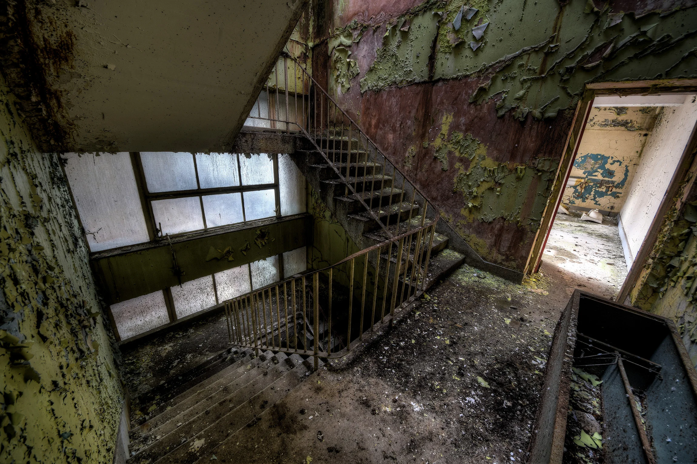 TPS-Stairs and Corridors0035.jpg
