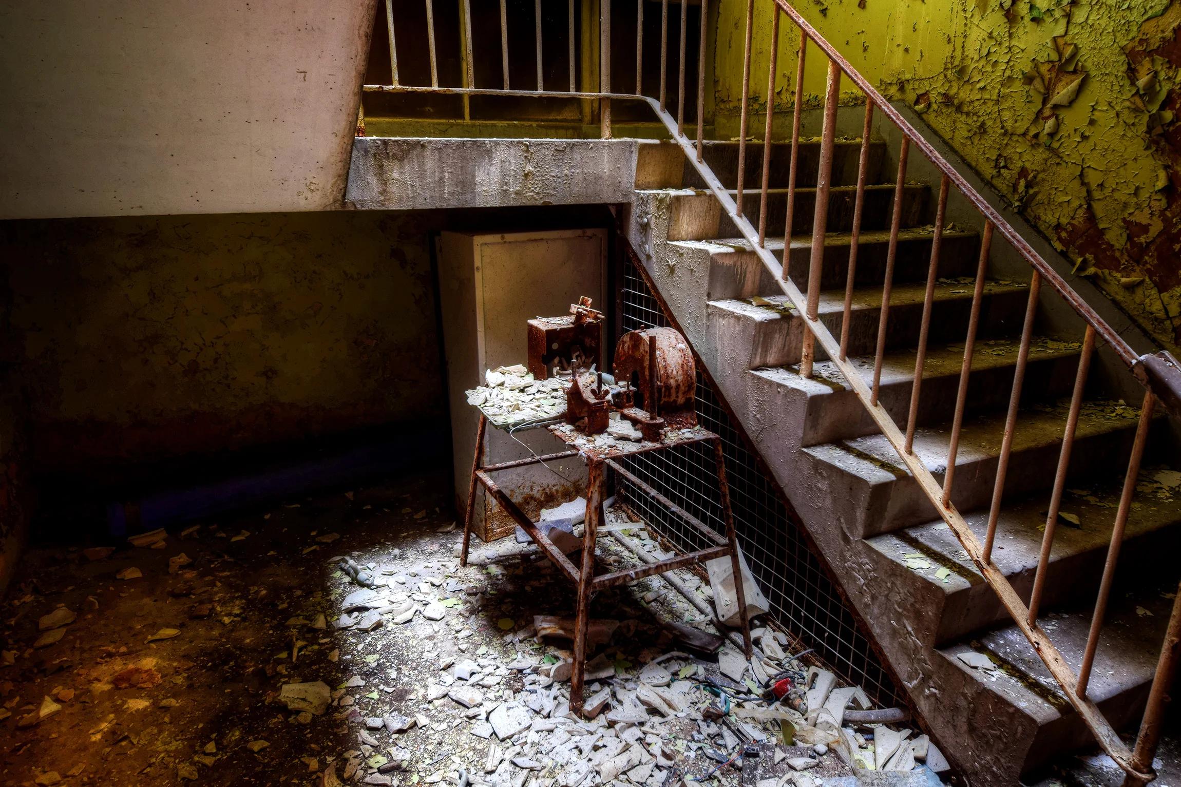 TPS-Stairs and Corridors0039.jpg