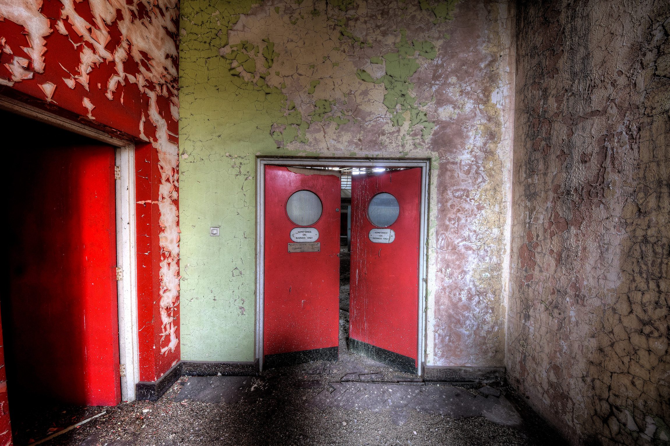 TPS-Control Room Doors0001.jpg