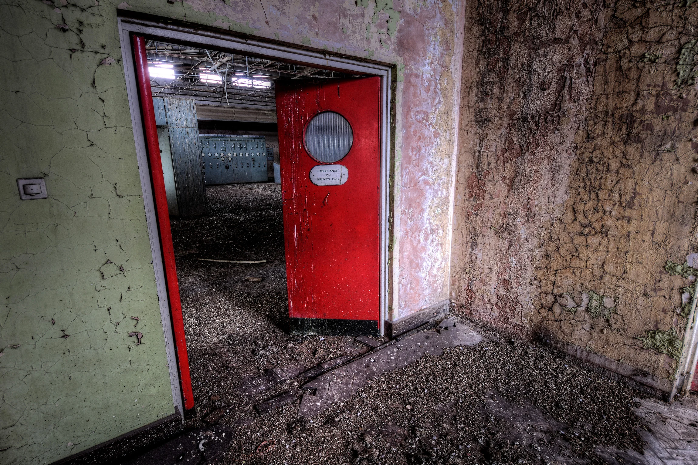 TPS-Control Room Doors0008.jpg