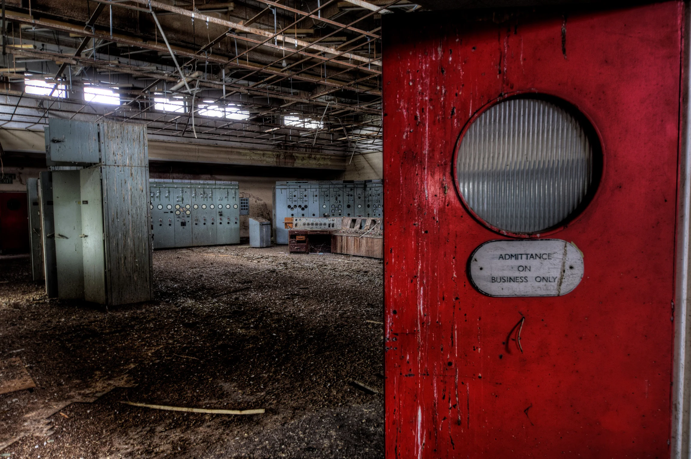 TPS-Control Room Doors0009.jpg