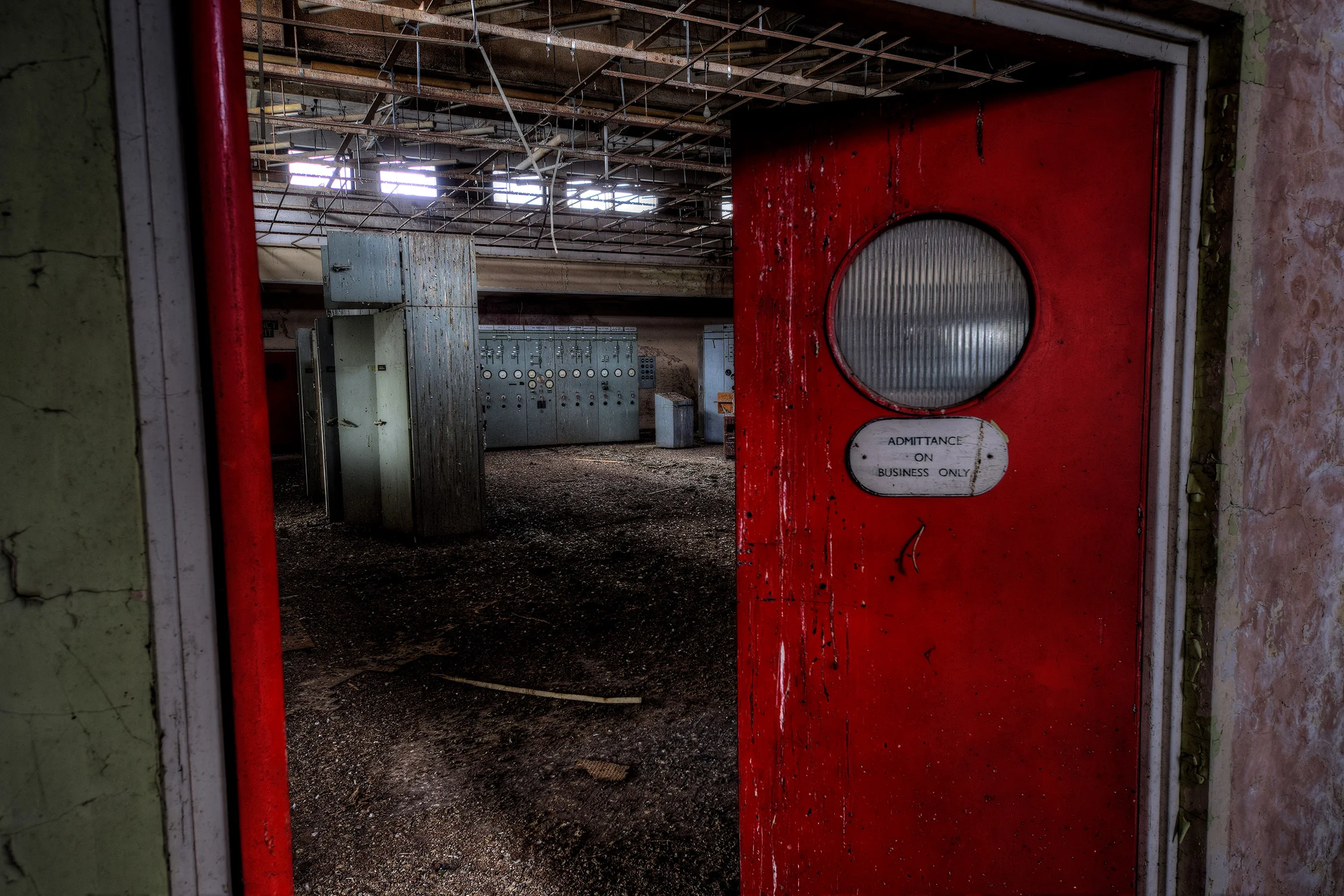 TPS-Control Room Doors0011.jpg