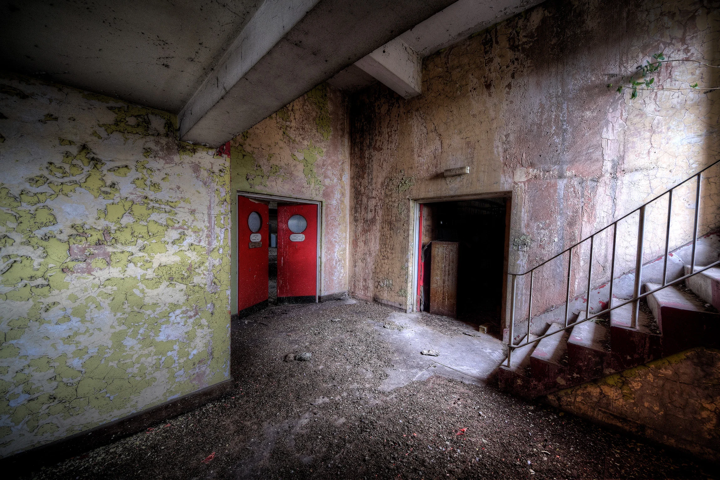 TPS-Control Room Doors0019.jpg