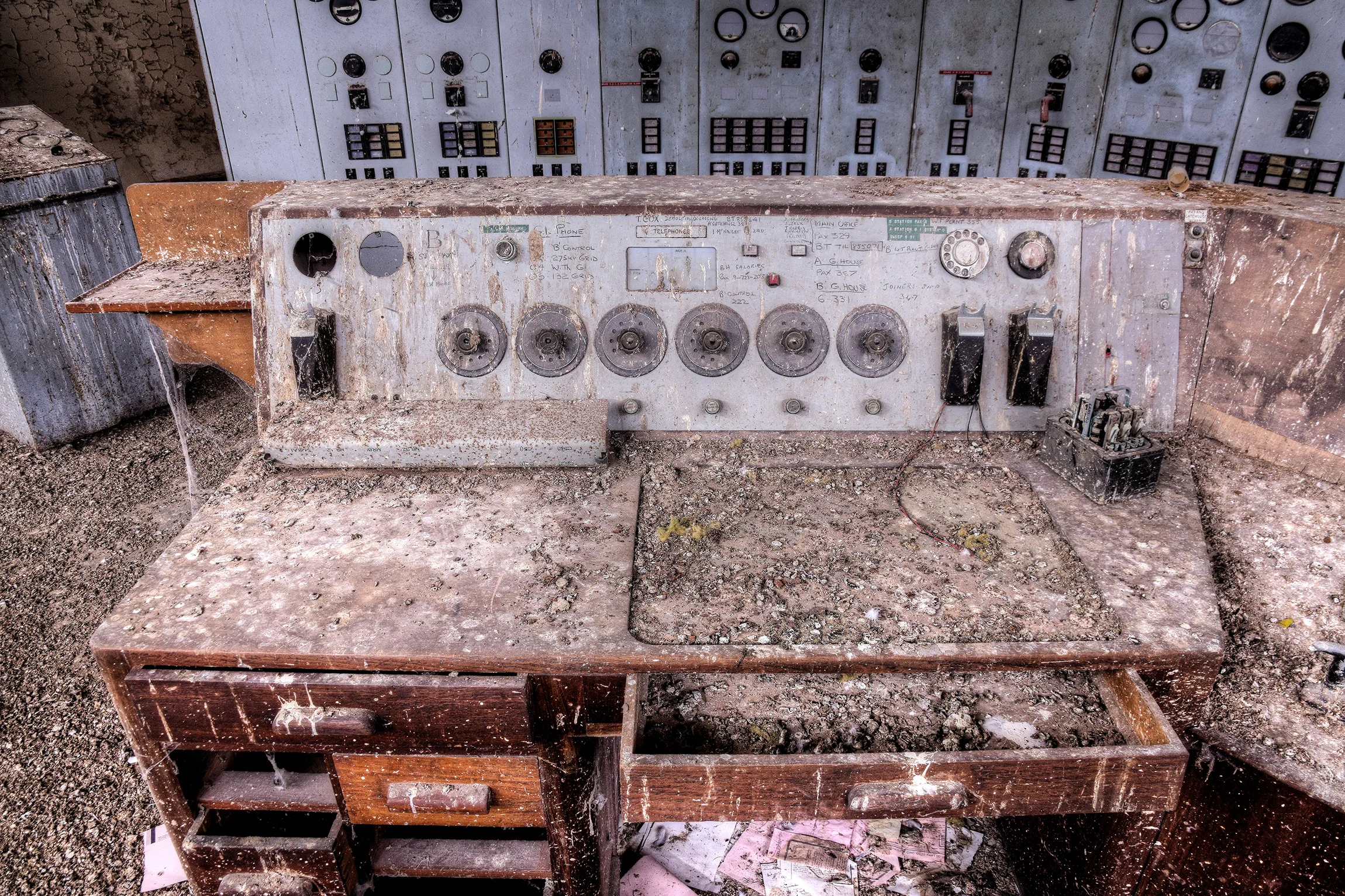 TPS-Control Room0006.jpg