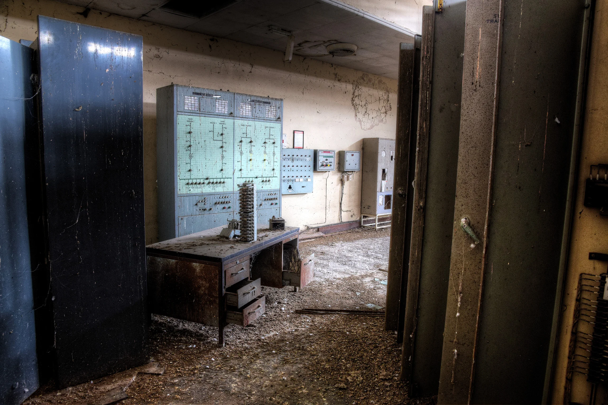 TPS-Control Room0009.jpg