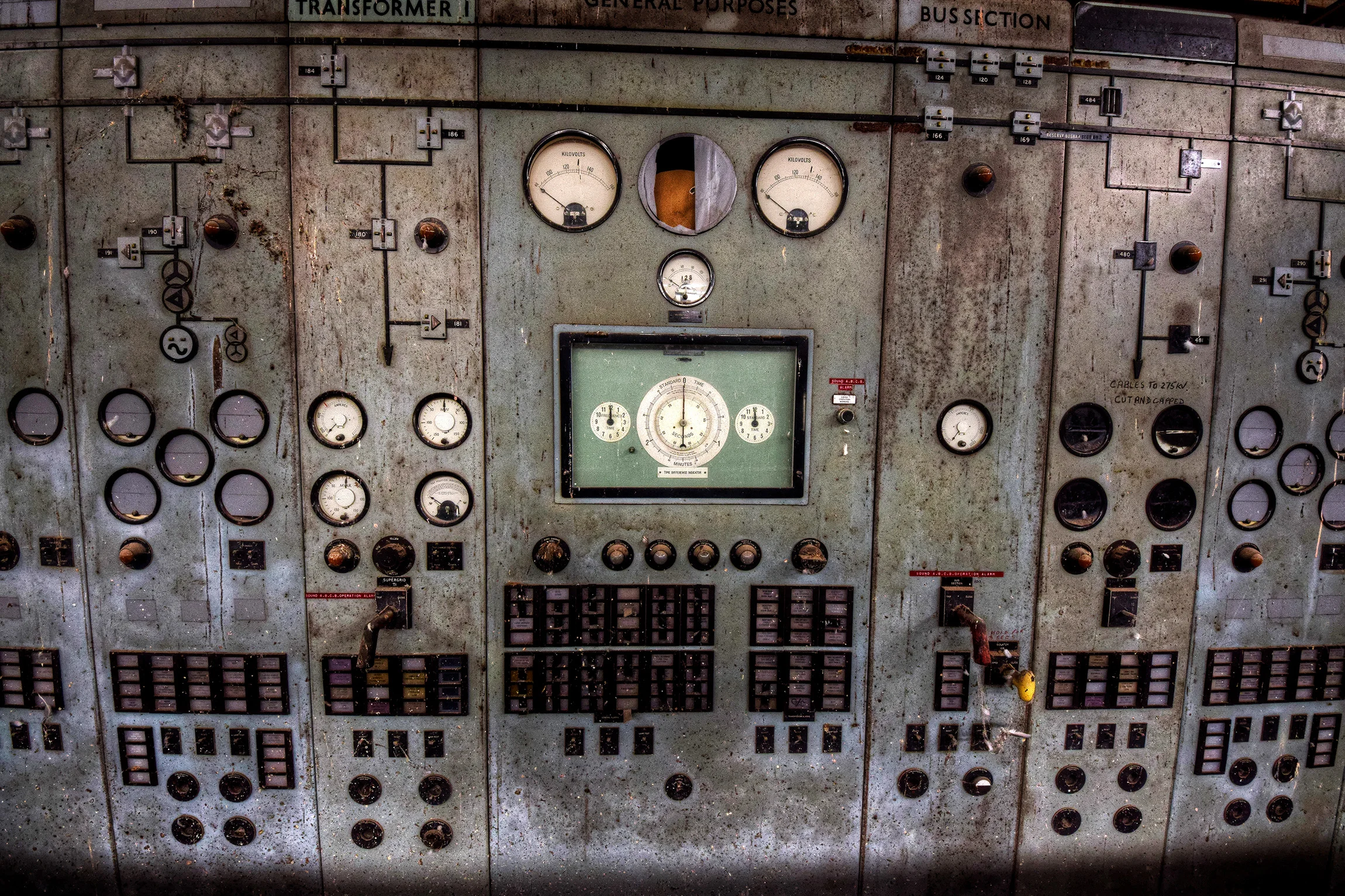 TPS-Control Room0011.jpg