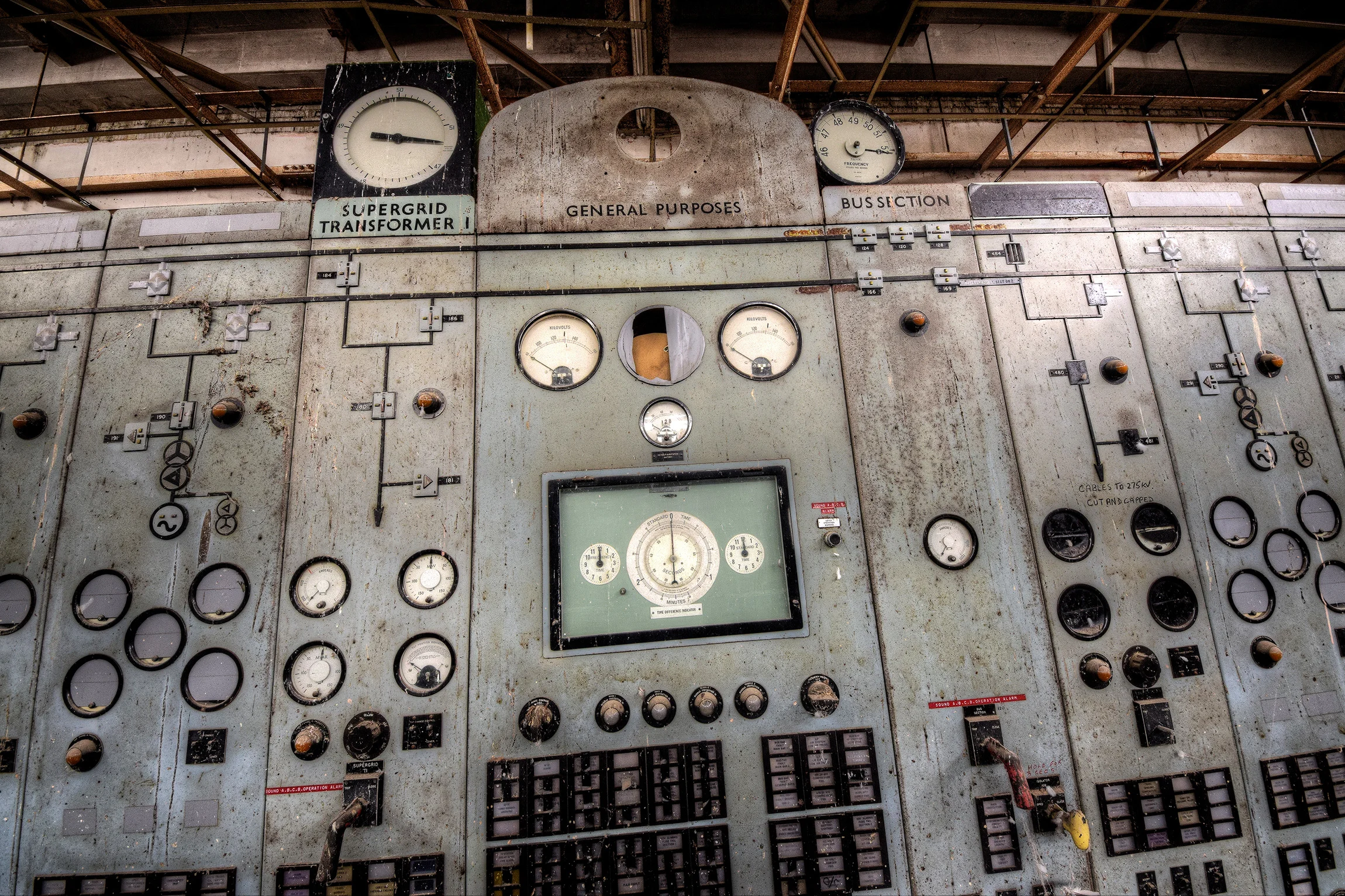TPS-Control Room0012.jpg