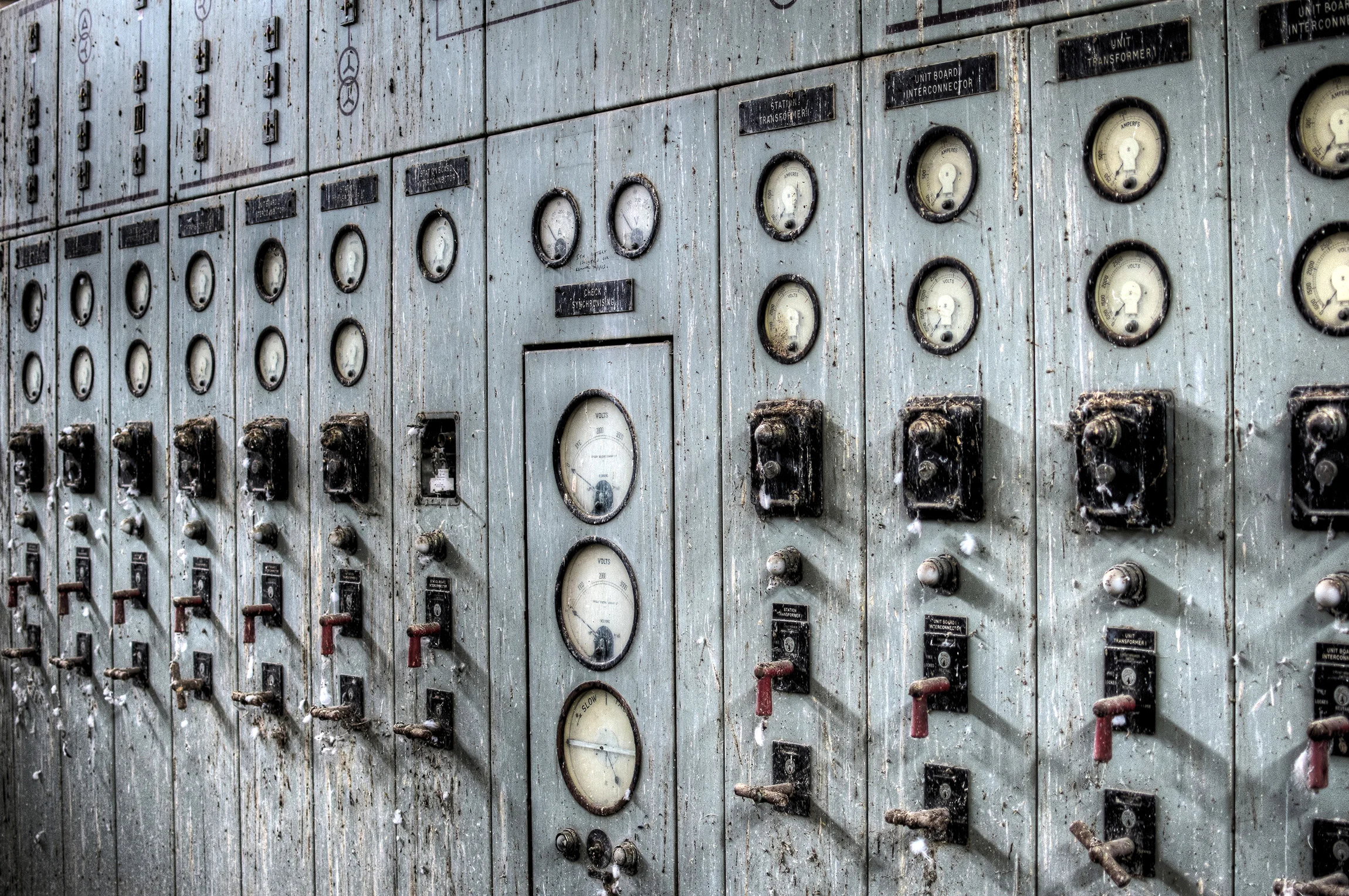 TPS-Control Room0016.jpg