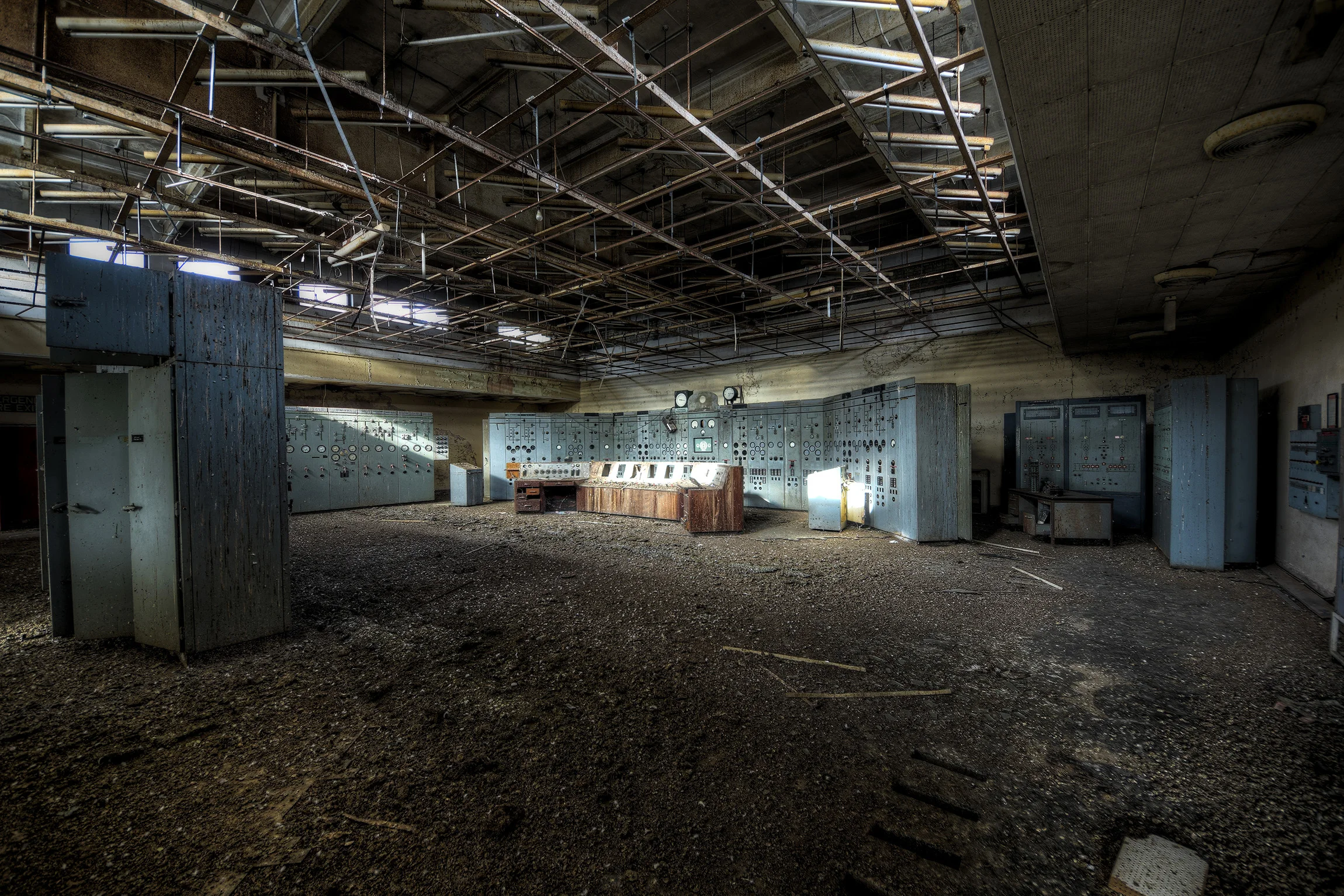 TPS-Control Room0021.jpg
