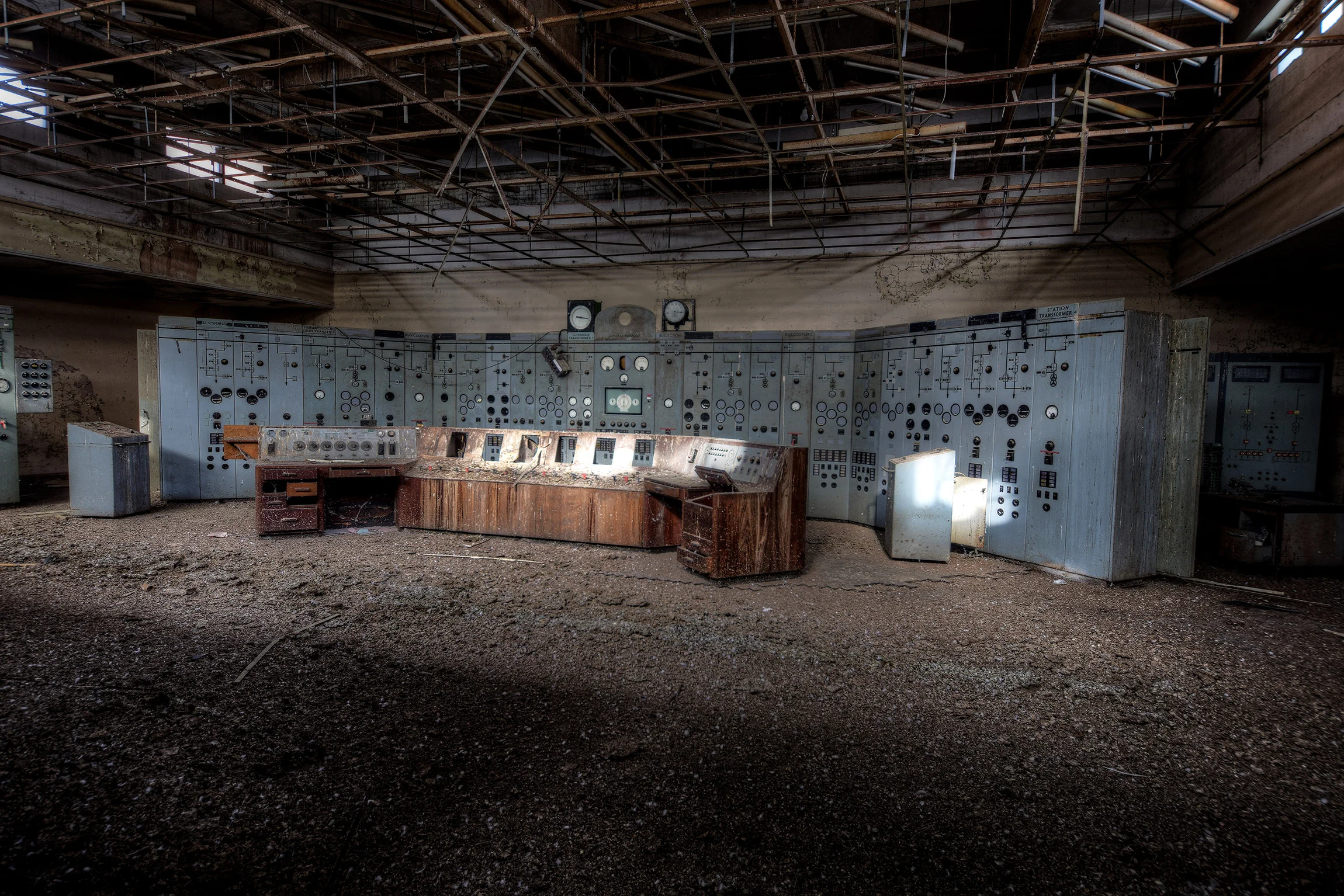 TPS-Control Room0022.jpg