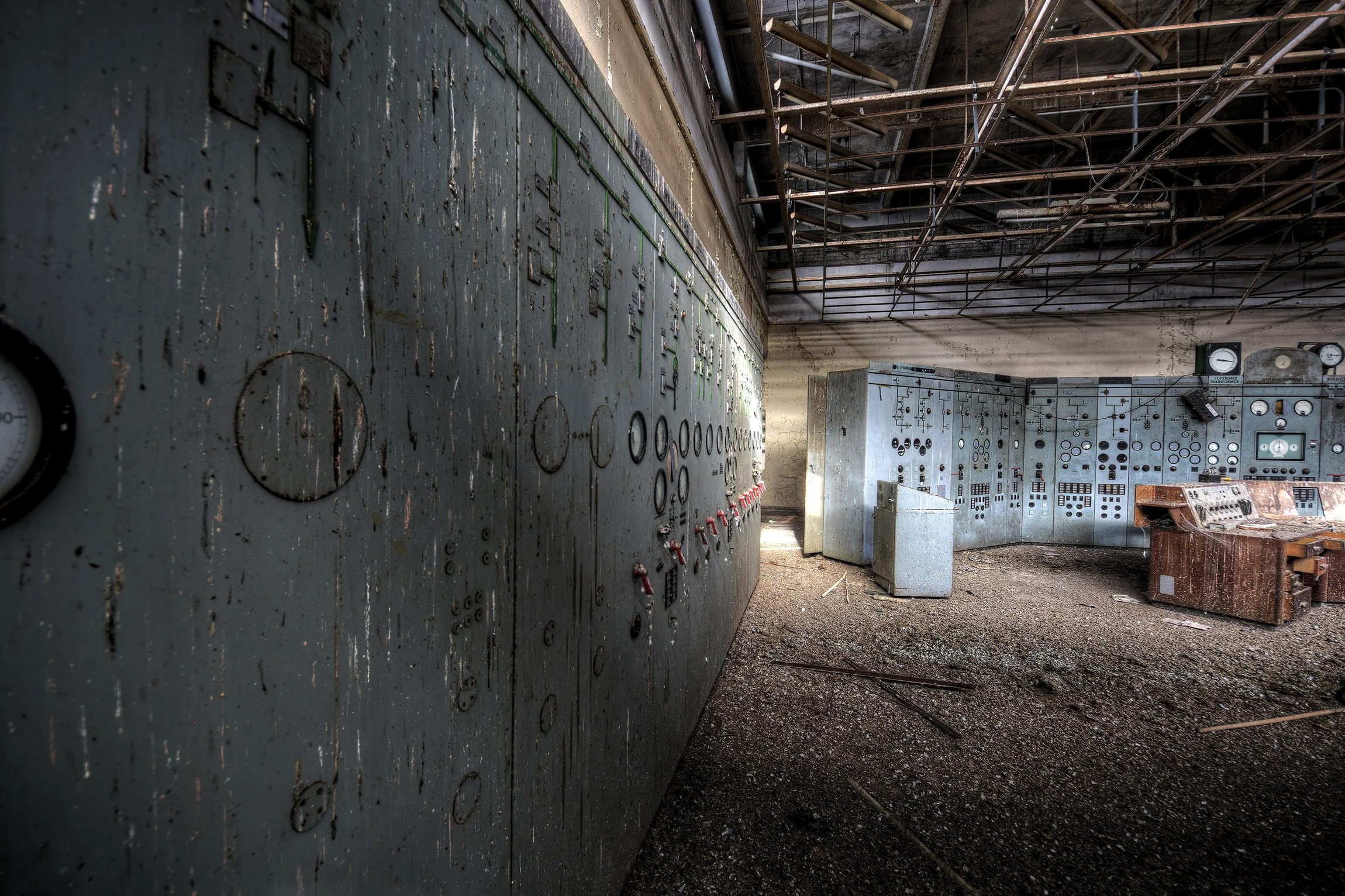 TPS-Control Room0024.jpg