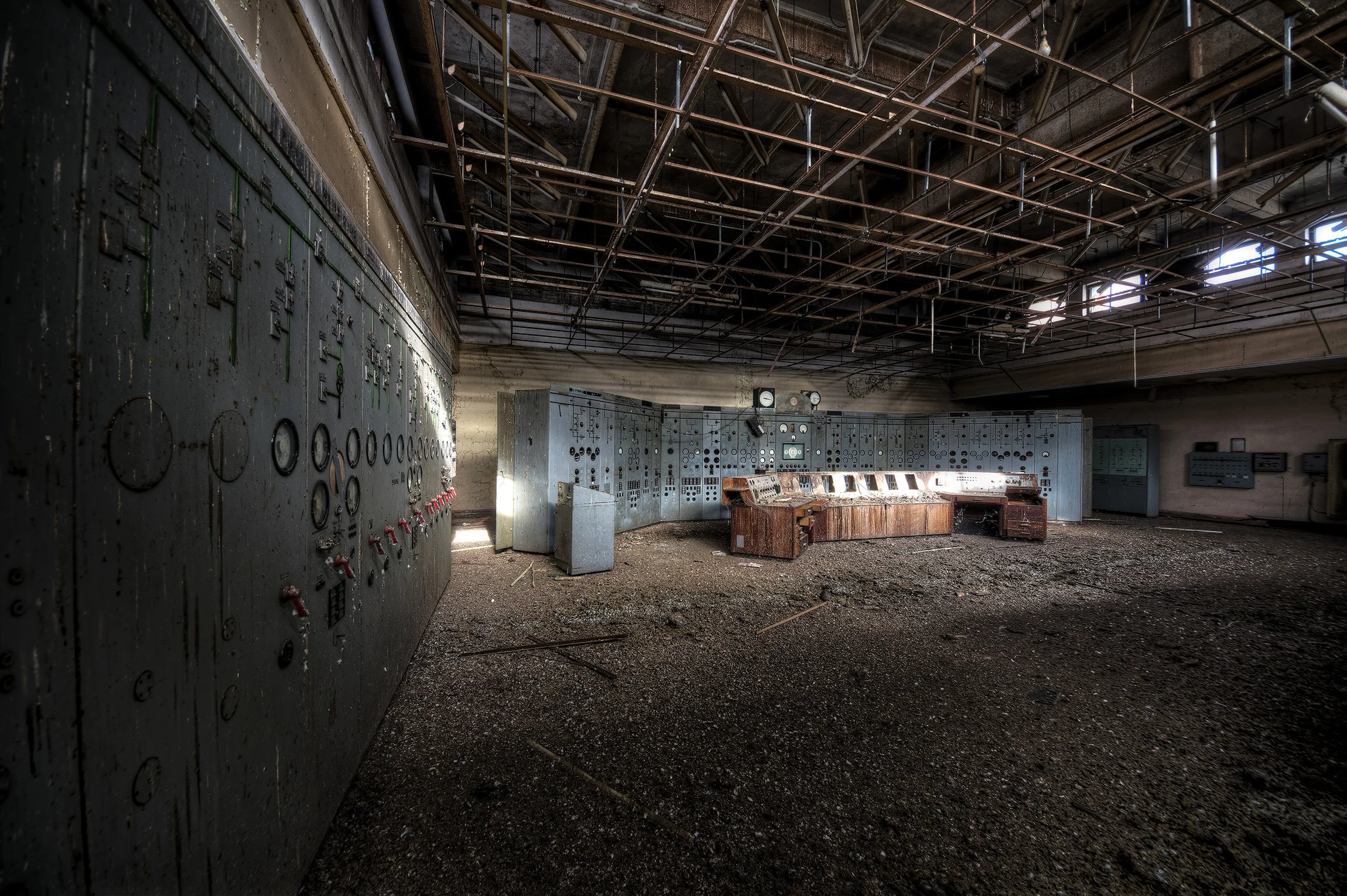 TPS-Control Room0025.jpg