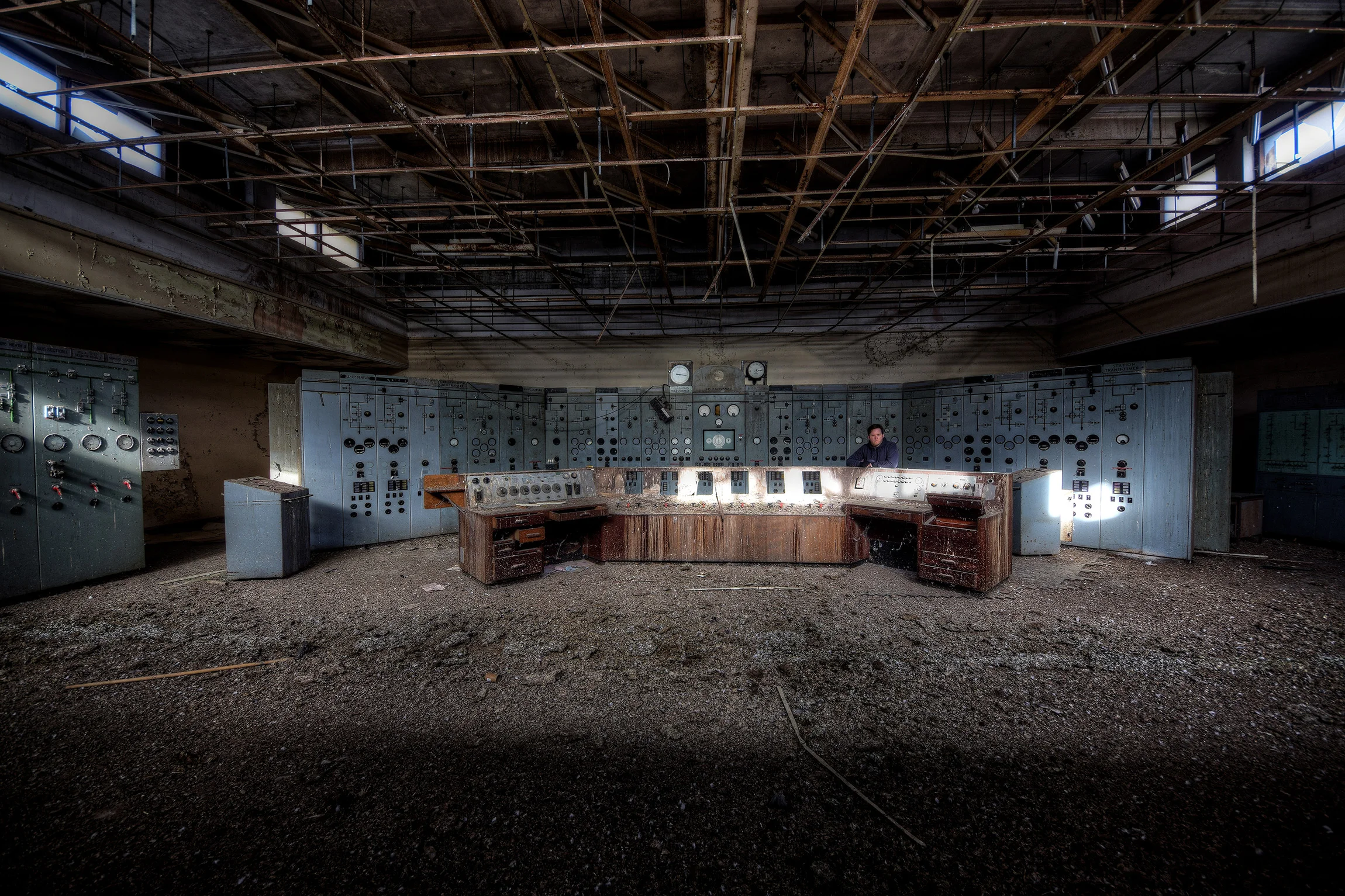 TPS-Control Room0029.jpg