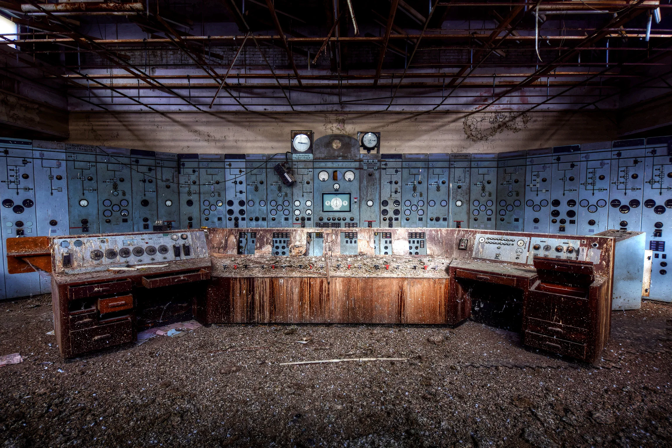 TPS-Control Room0033.jpg