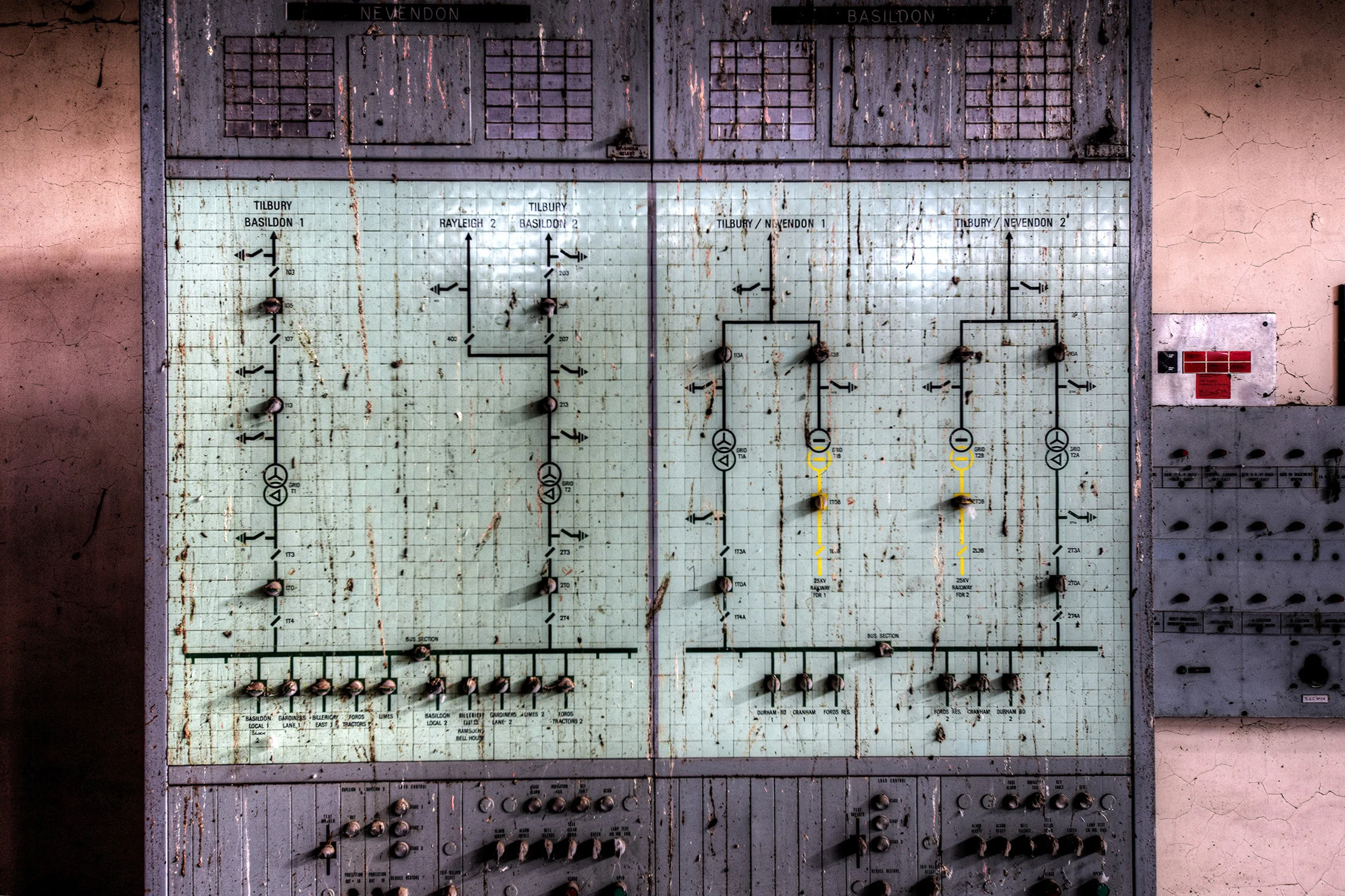 TPS-Control Room0035.jpg