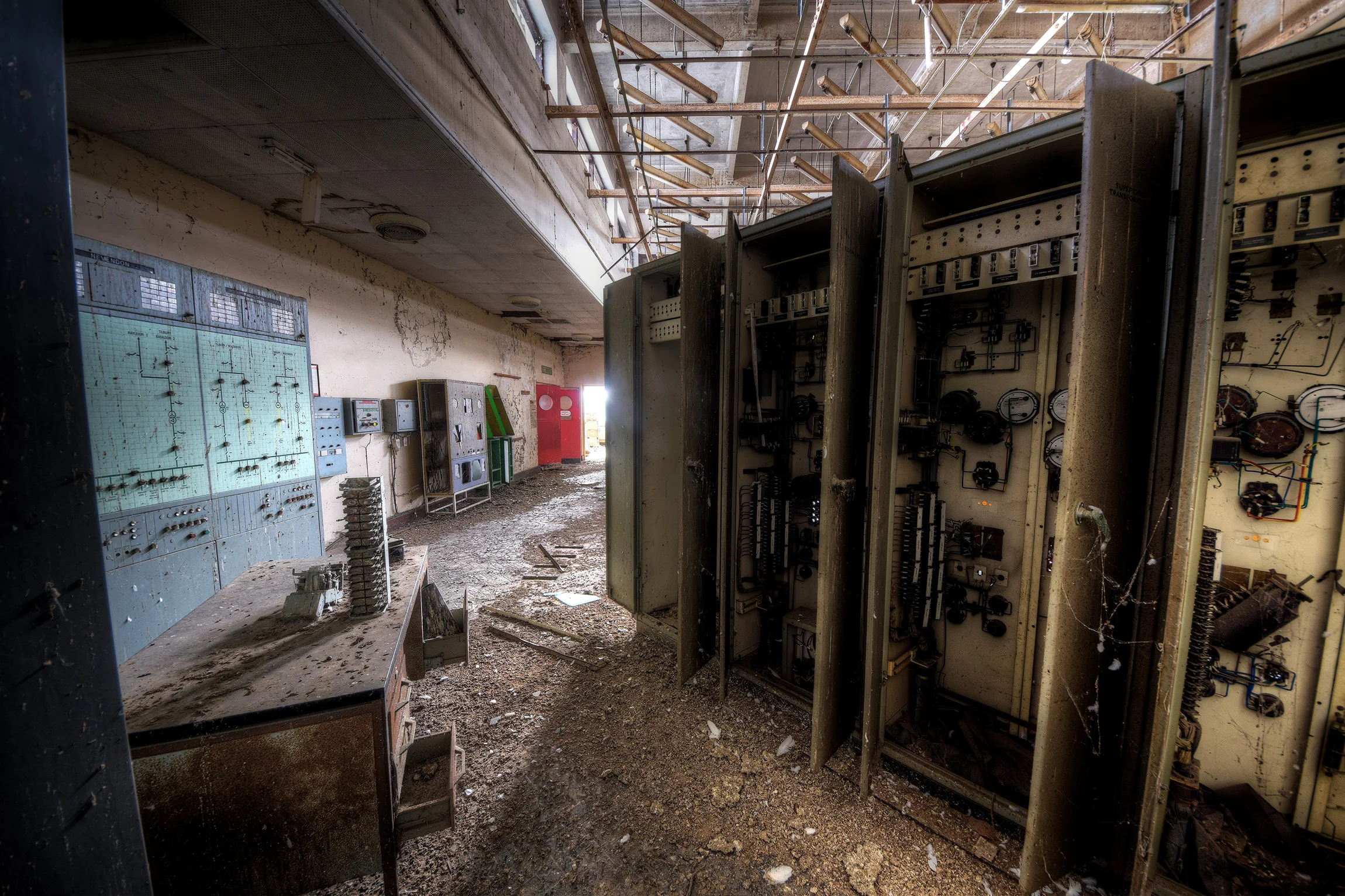 TPS-Control Room0036.jpg