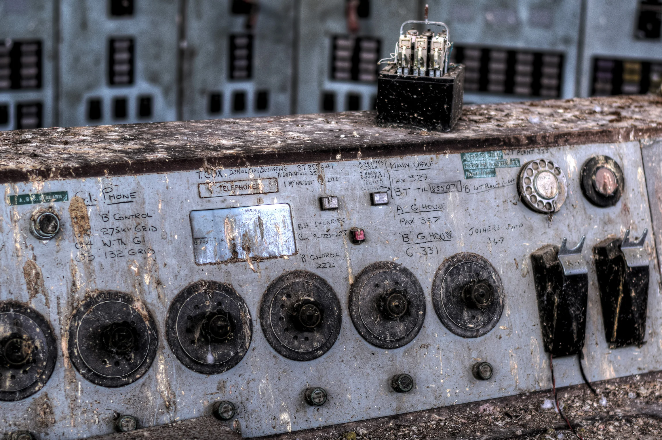 TPS-Control Room0045.jpg