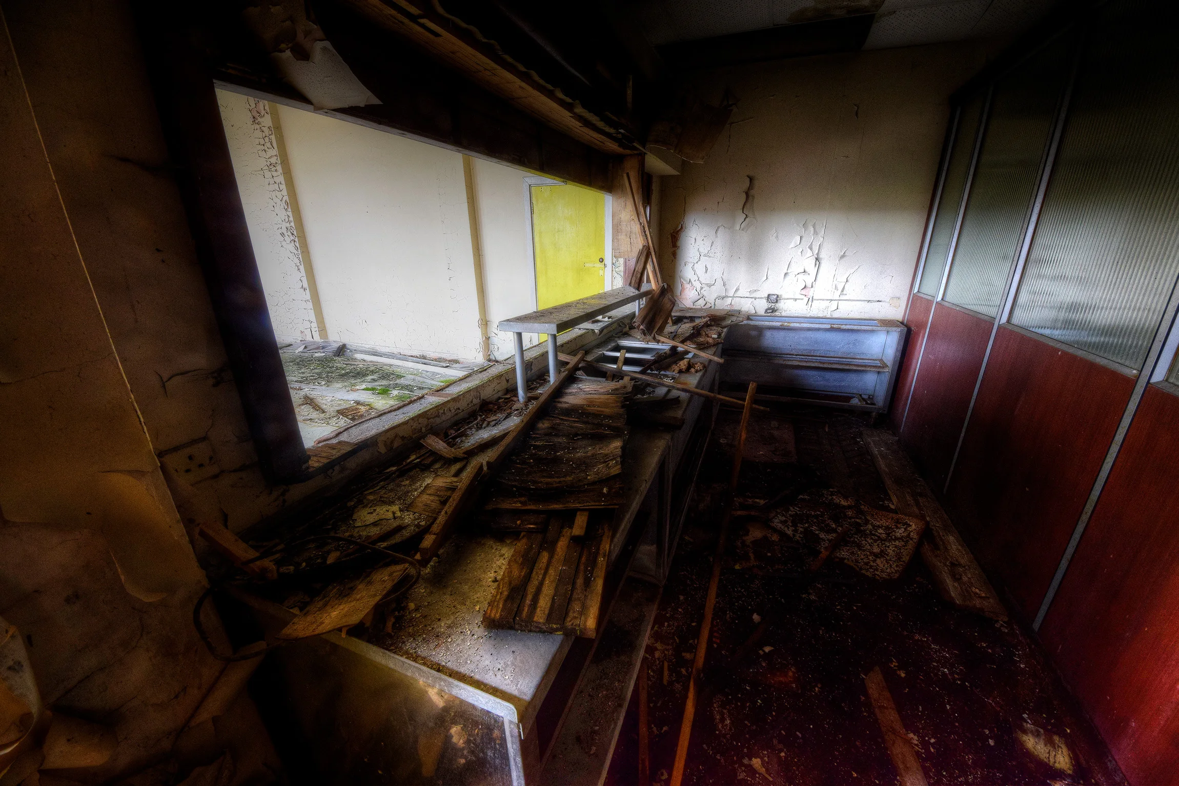 TPS-Kitchen-Canteen0001.jpg