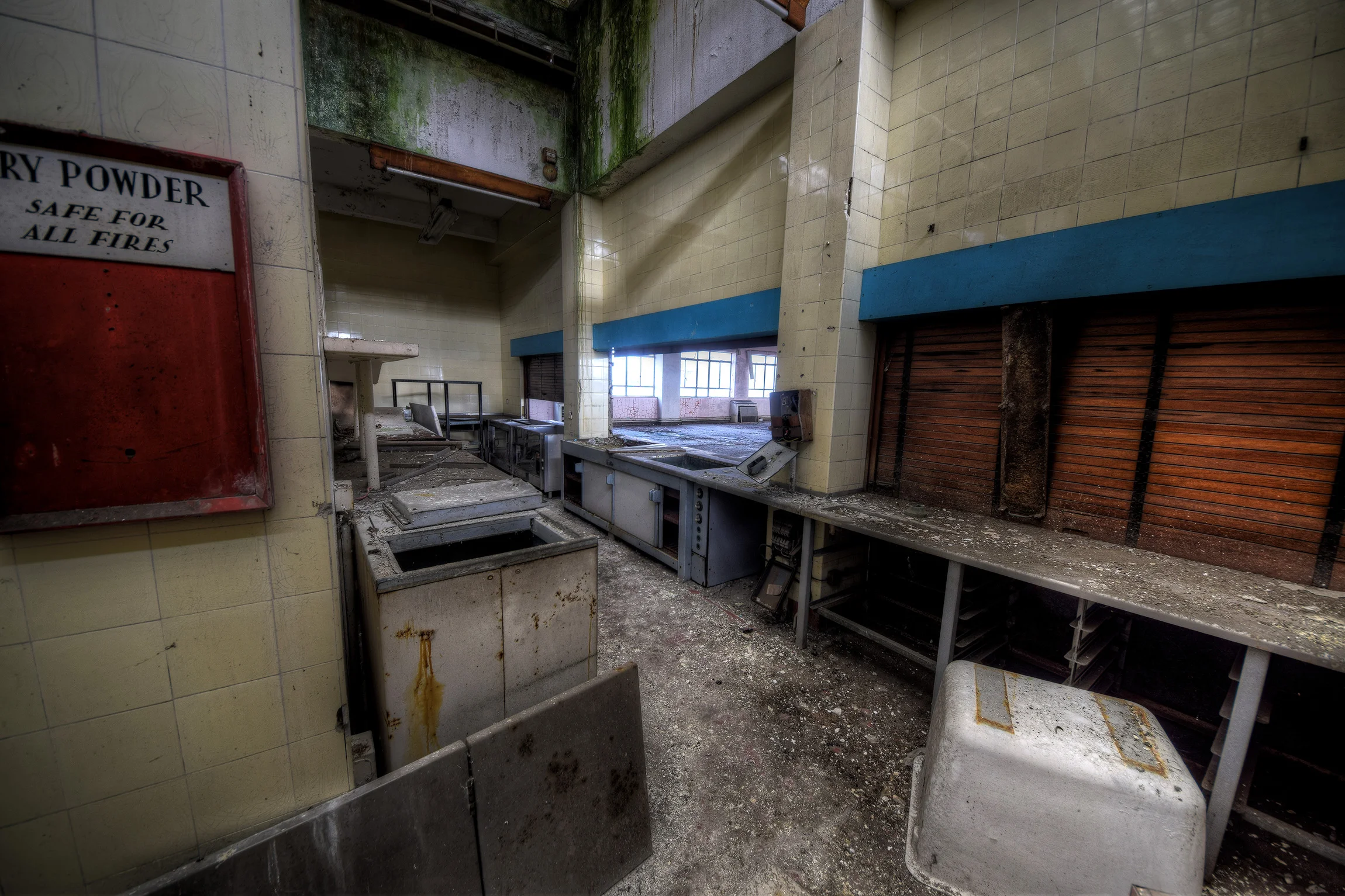 TPS-Kitchen-Canteen0007.jpg