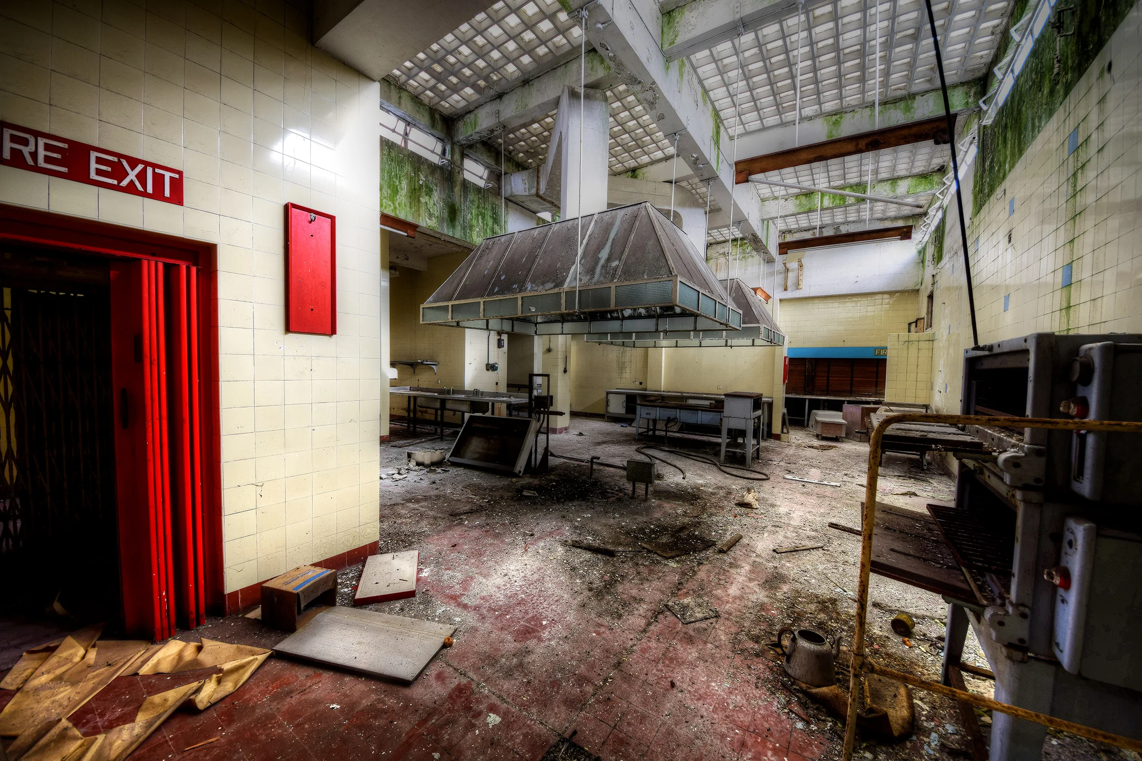 TPS-Kitchen-Canteen0006.jpg