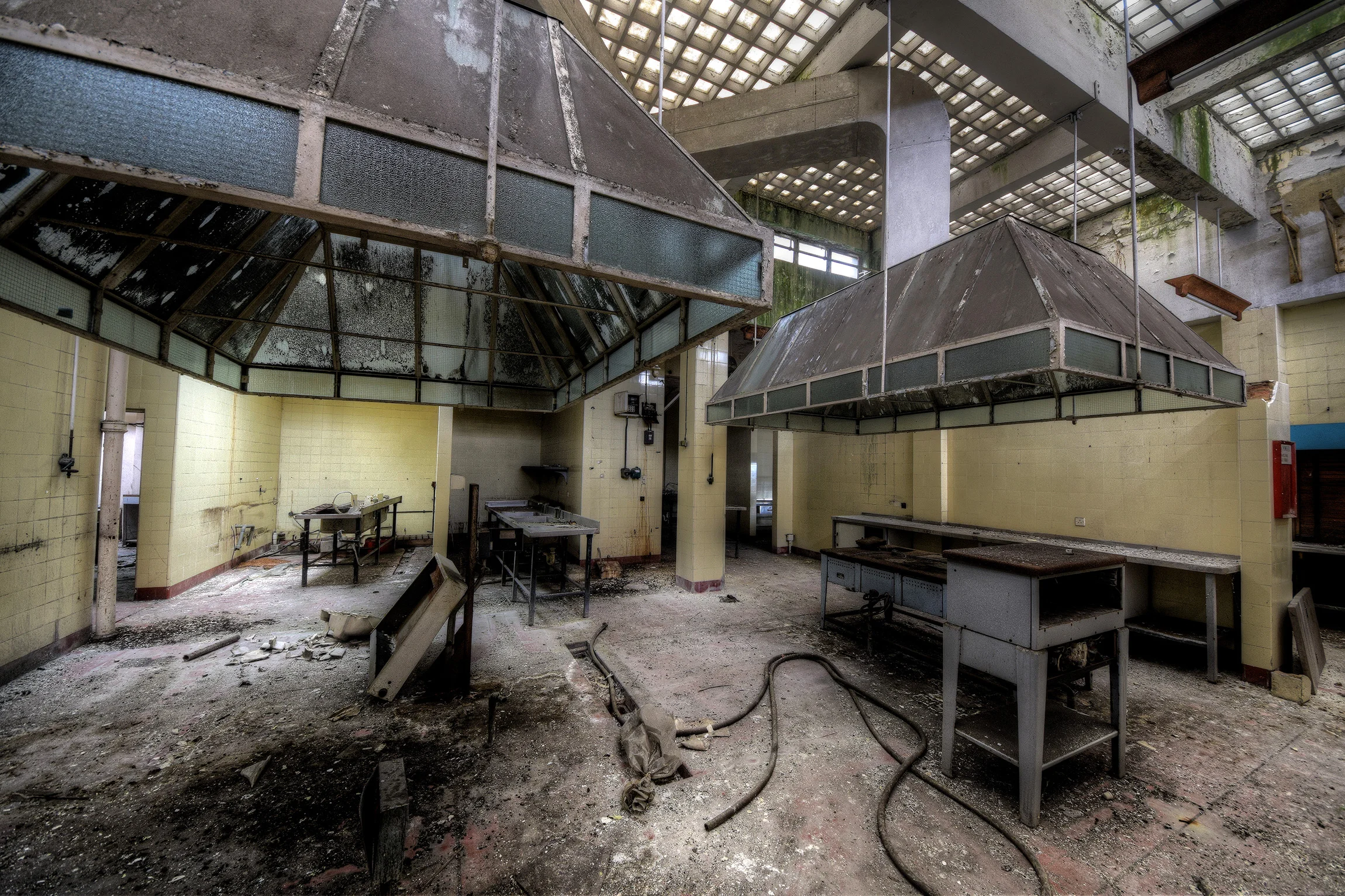TPS-Kitchen-Canteen0009.jpg