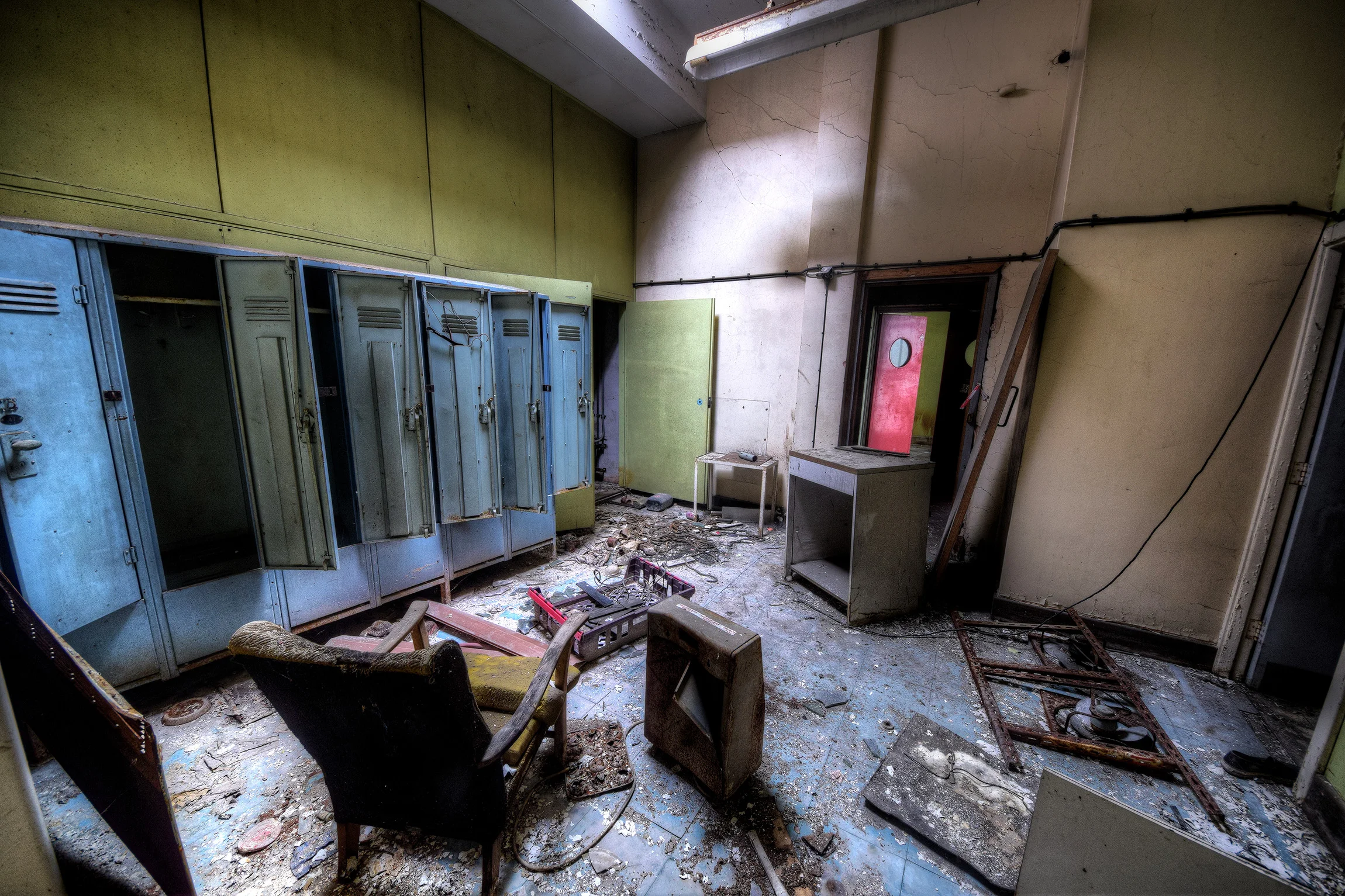 TPS-Kitchen-Canteen0011.jpg