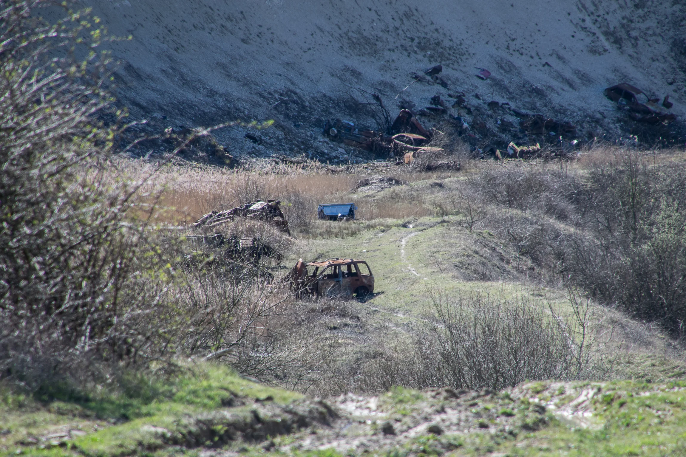 Quarry (7 of 67).jpg