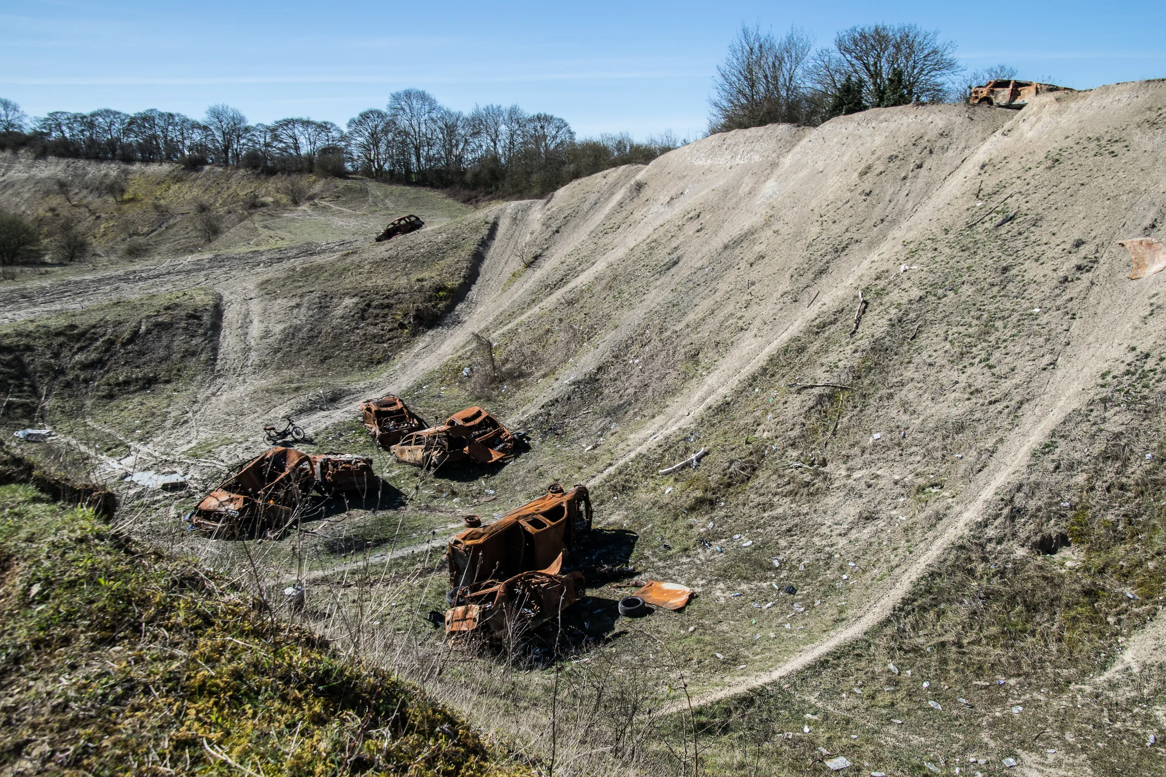 Quarry (9 of 67).jpg