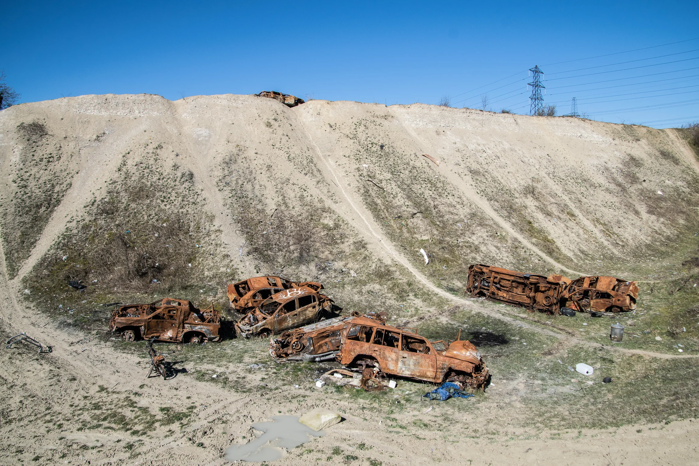 Quarry (10 of 67).jpg