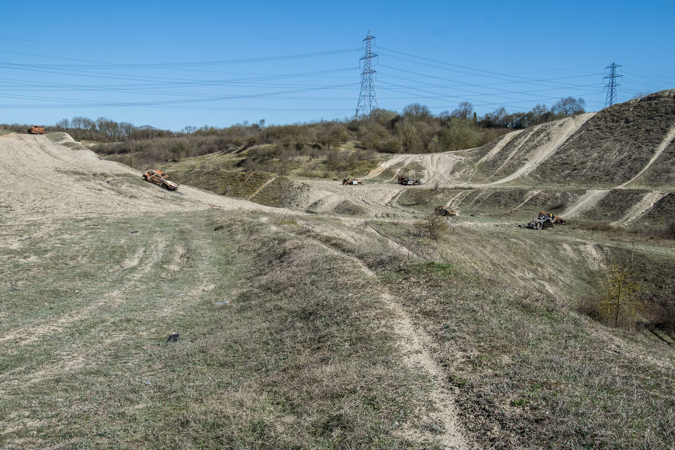 Quarry (13 of 67).jpg