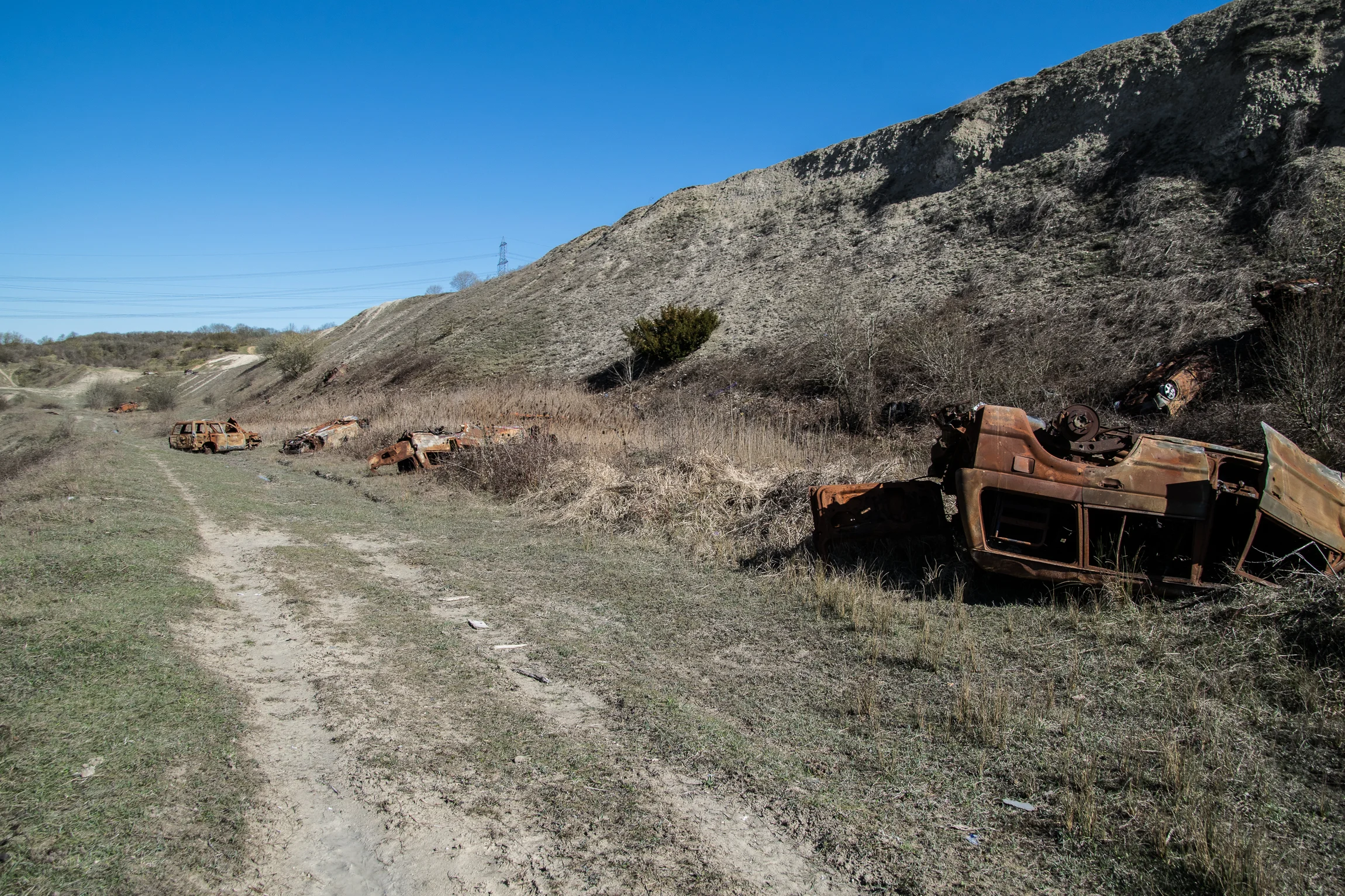 Quarry (16 of 67).jpg