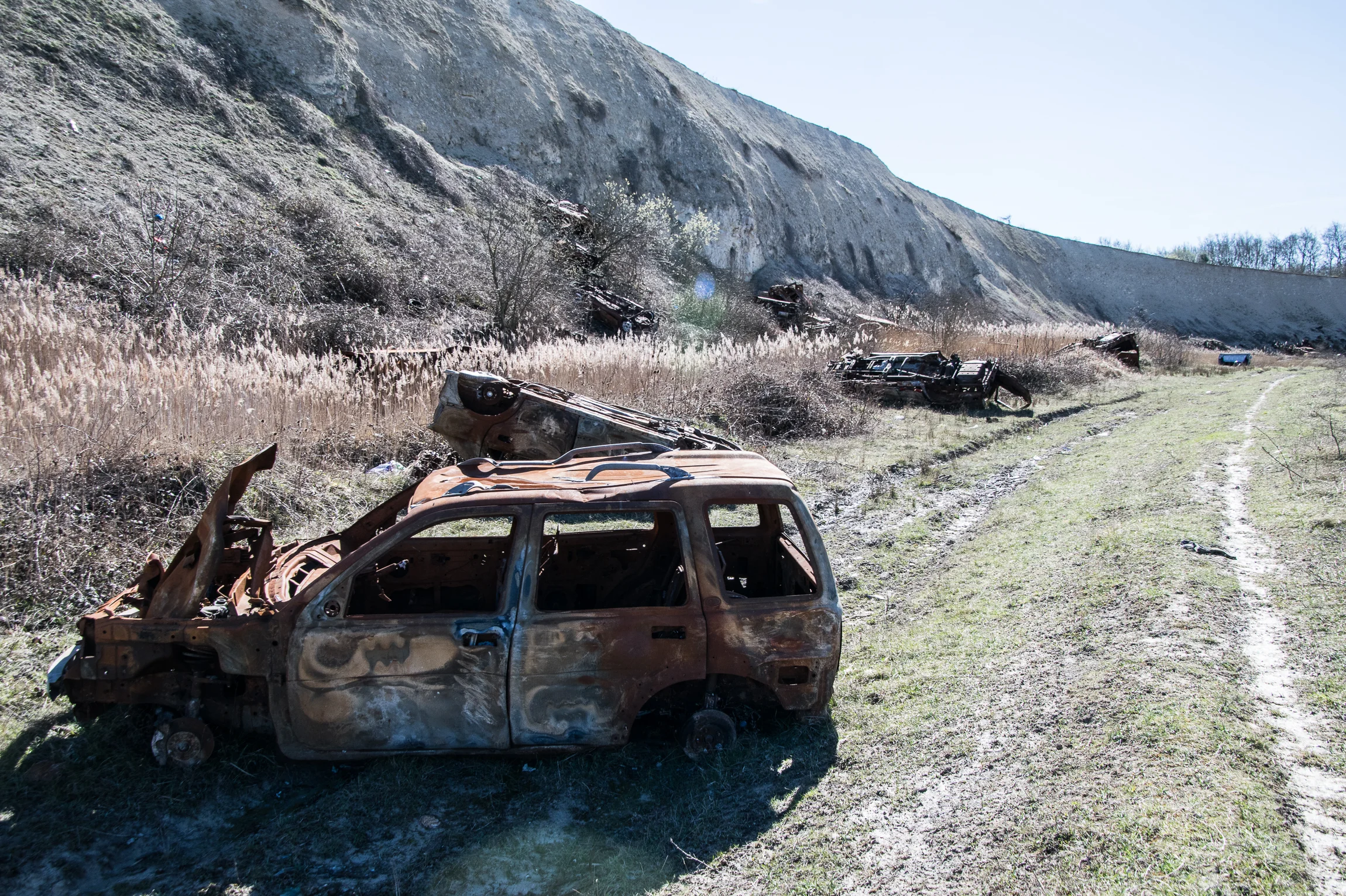 Quarry (18 of 67).jpg