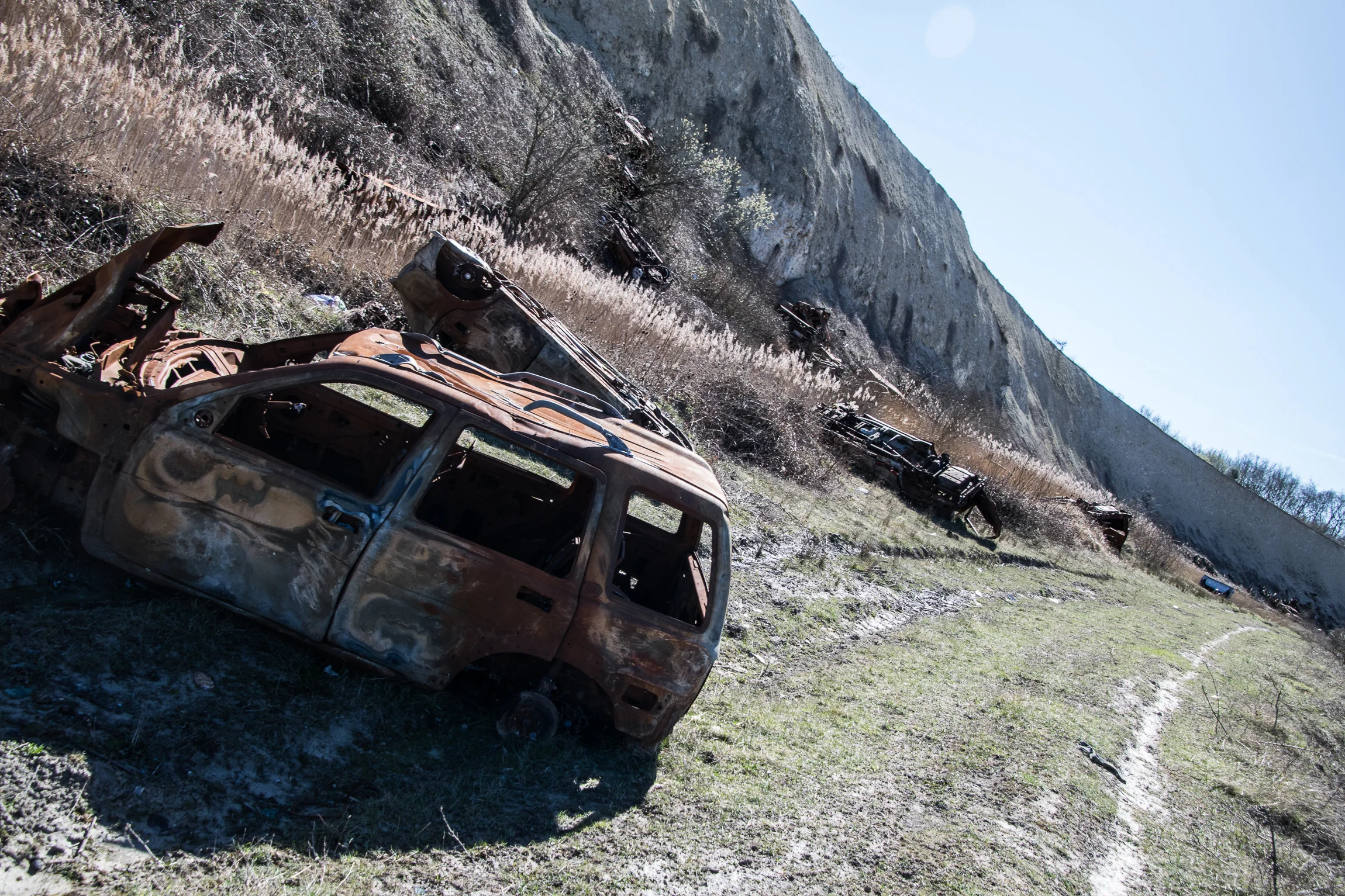 Quarry (20 of 67).jpg