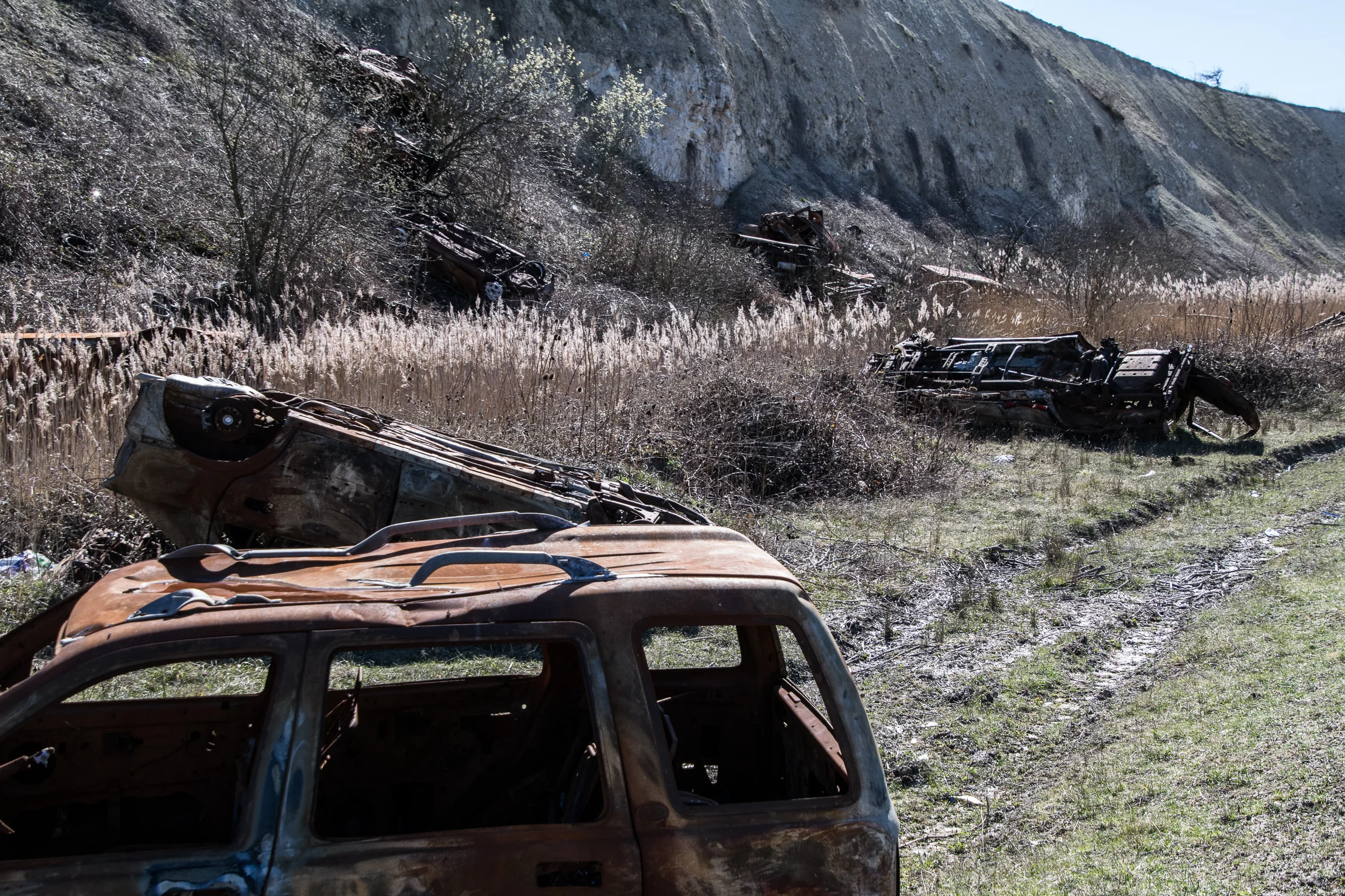 Quarry (19 of 67).jpg