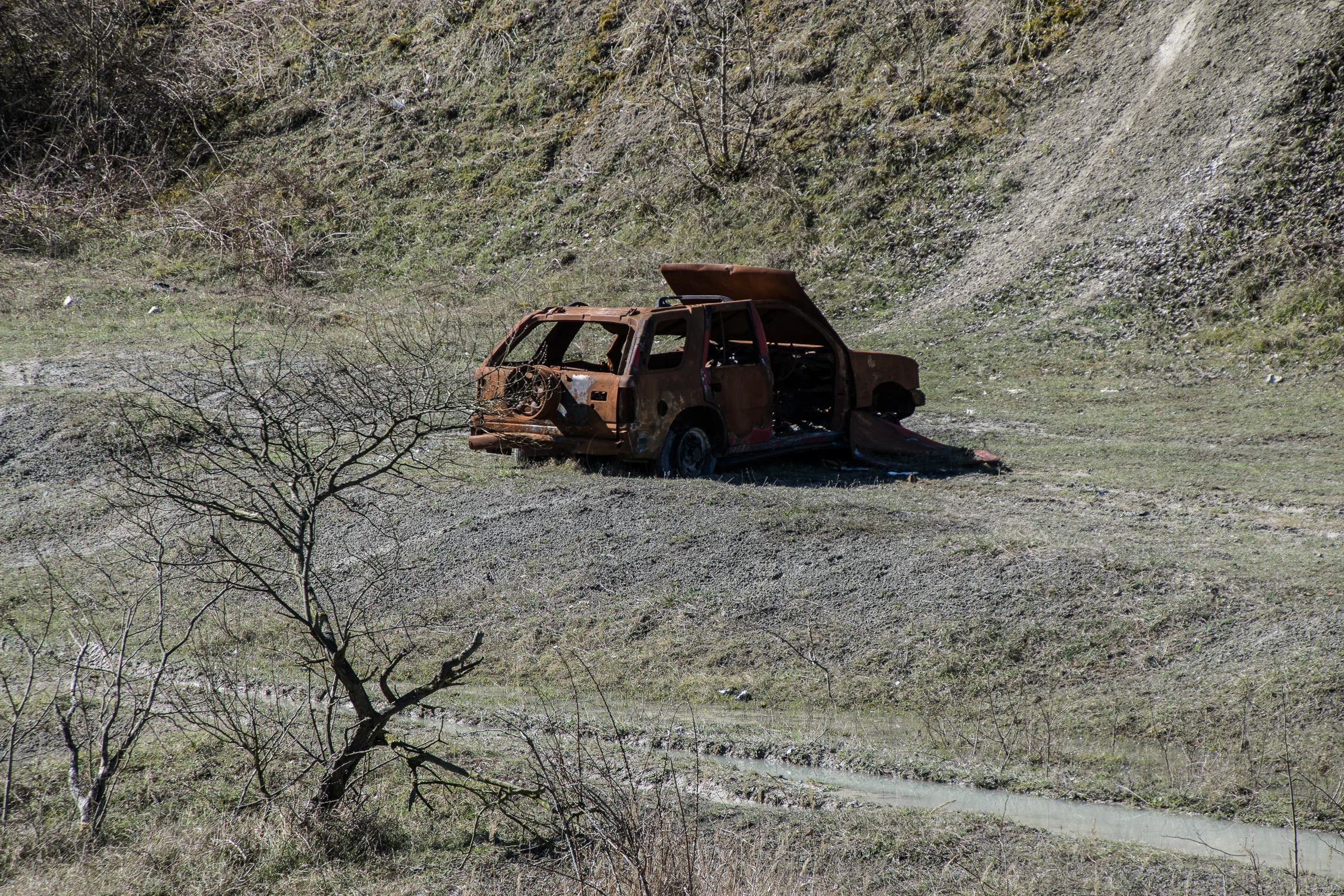 Quarry (21 of 67).jpg