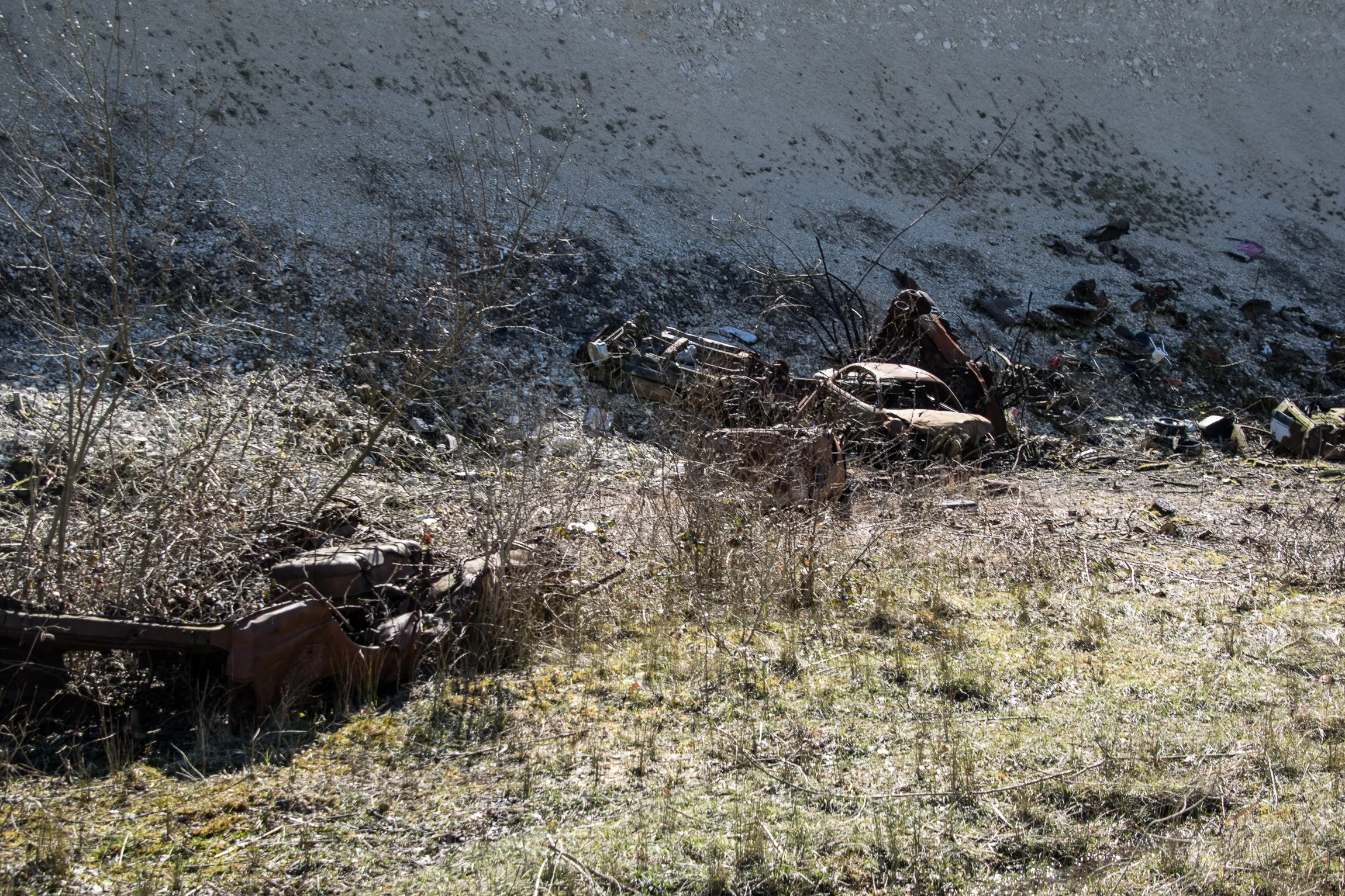 Quarry (29 of 67).jpg