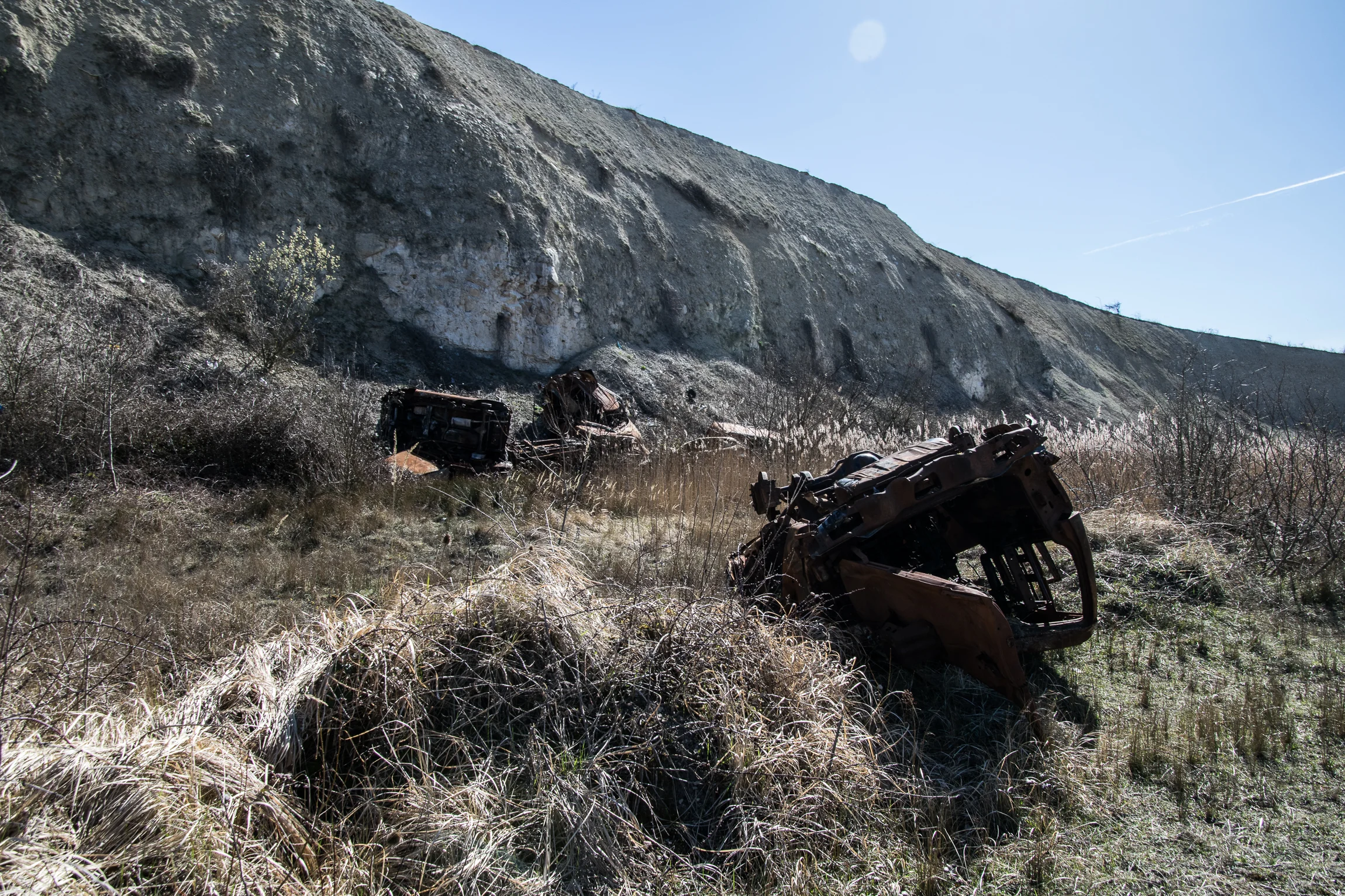 Quarry (39 of 67).jpg