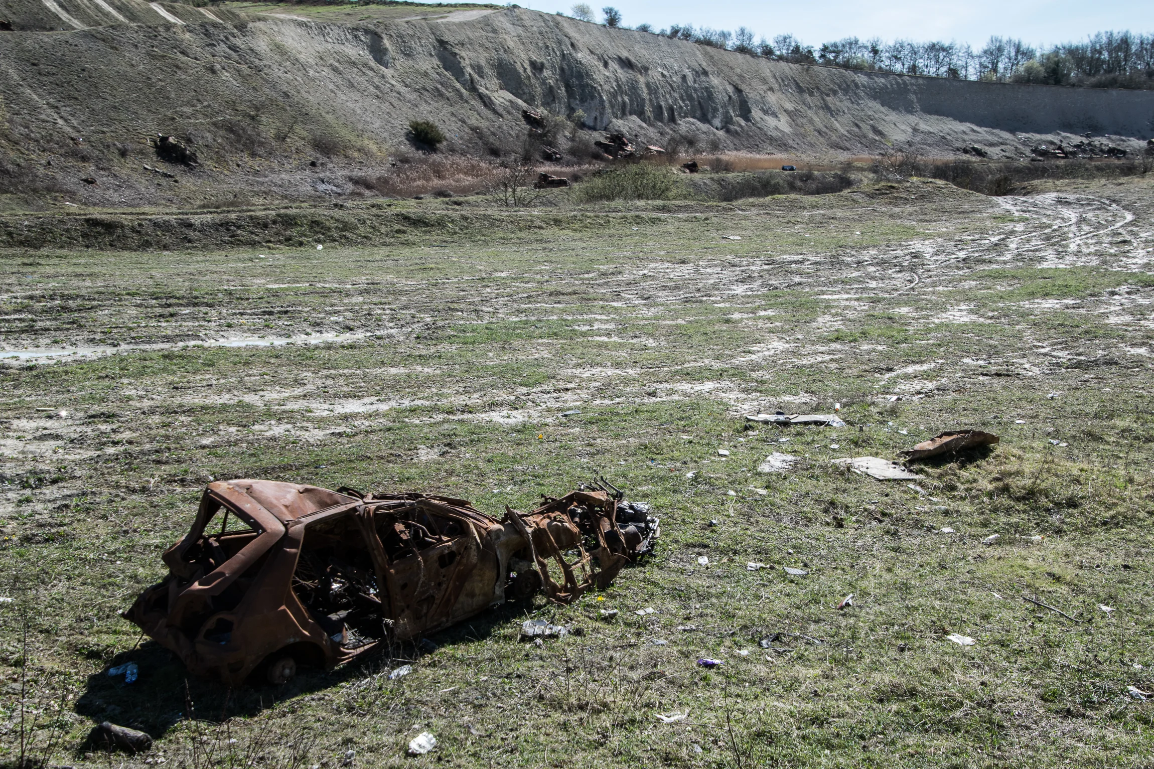 Quarry (49 of 67).jpg